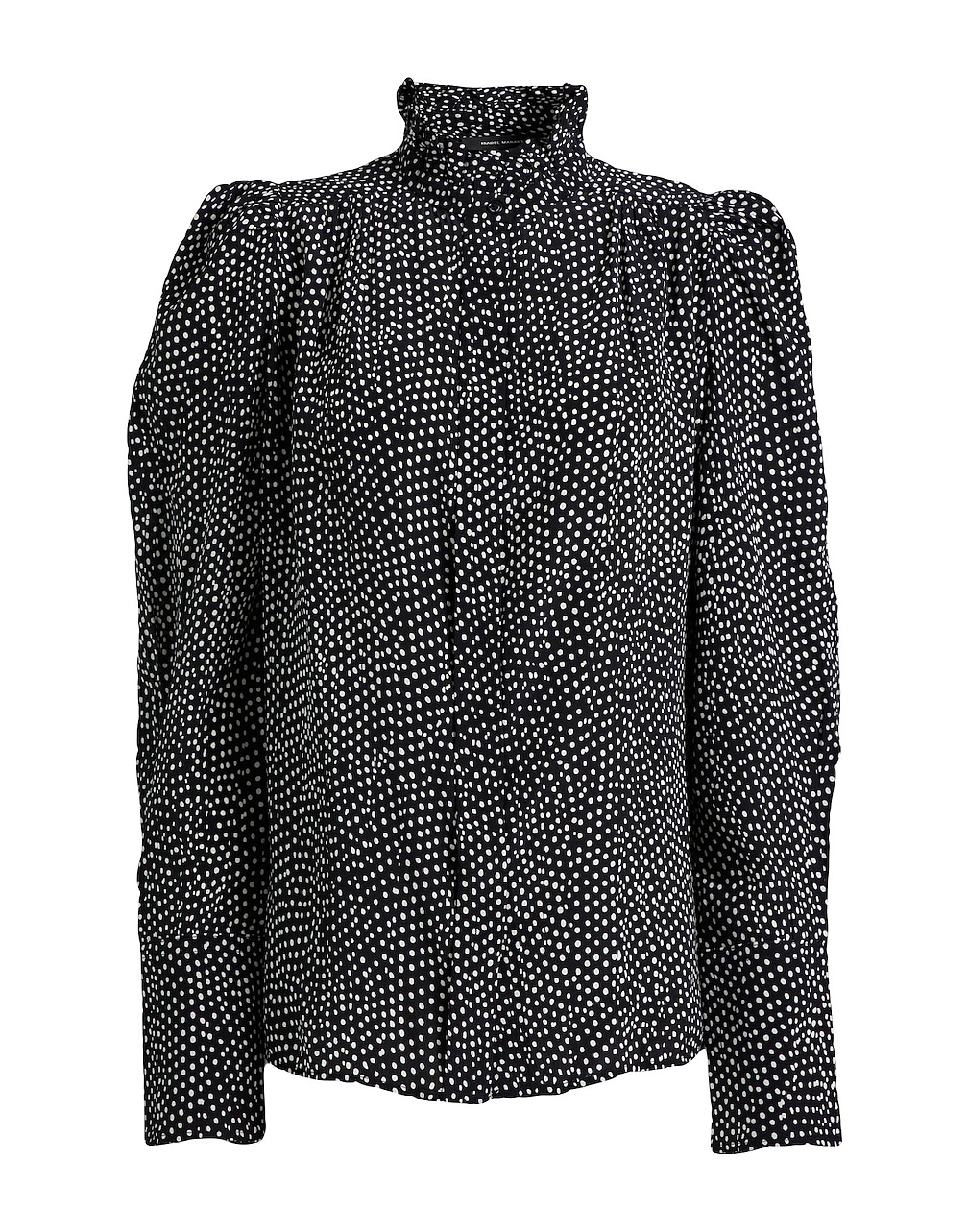 ISABEL MARANT - Shirts