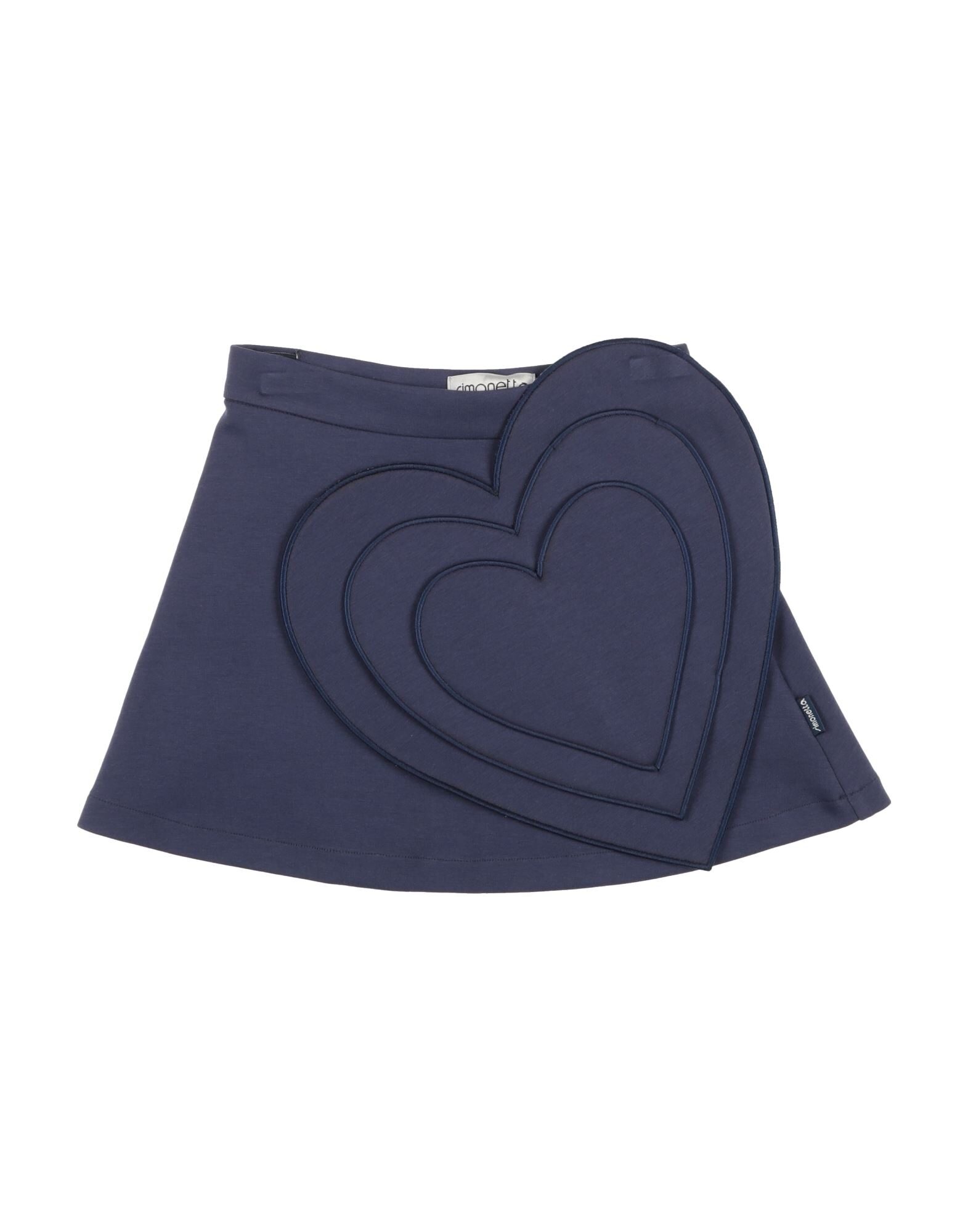 SIMONETTA - Kids' skirts
