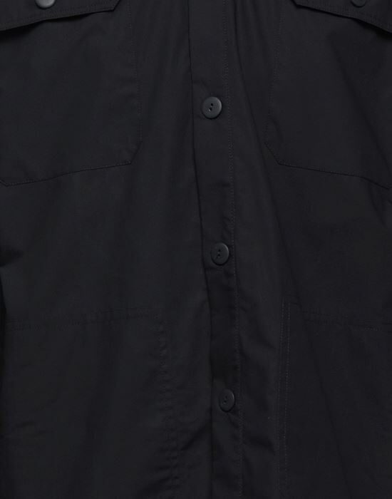 THE EDITOR Pубашка