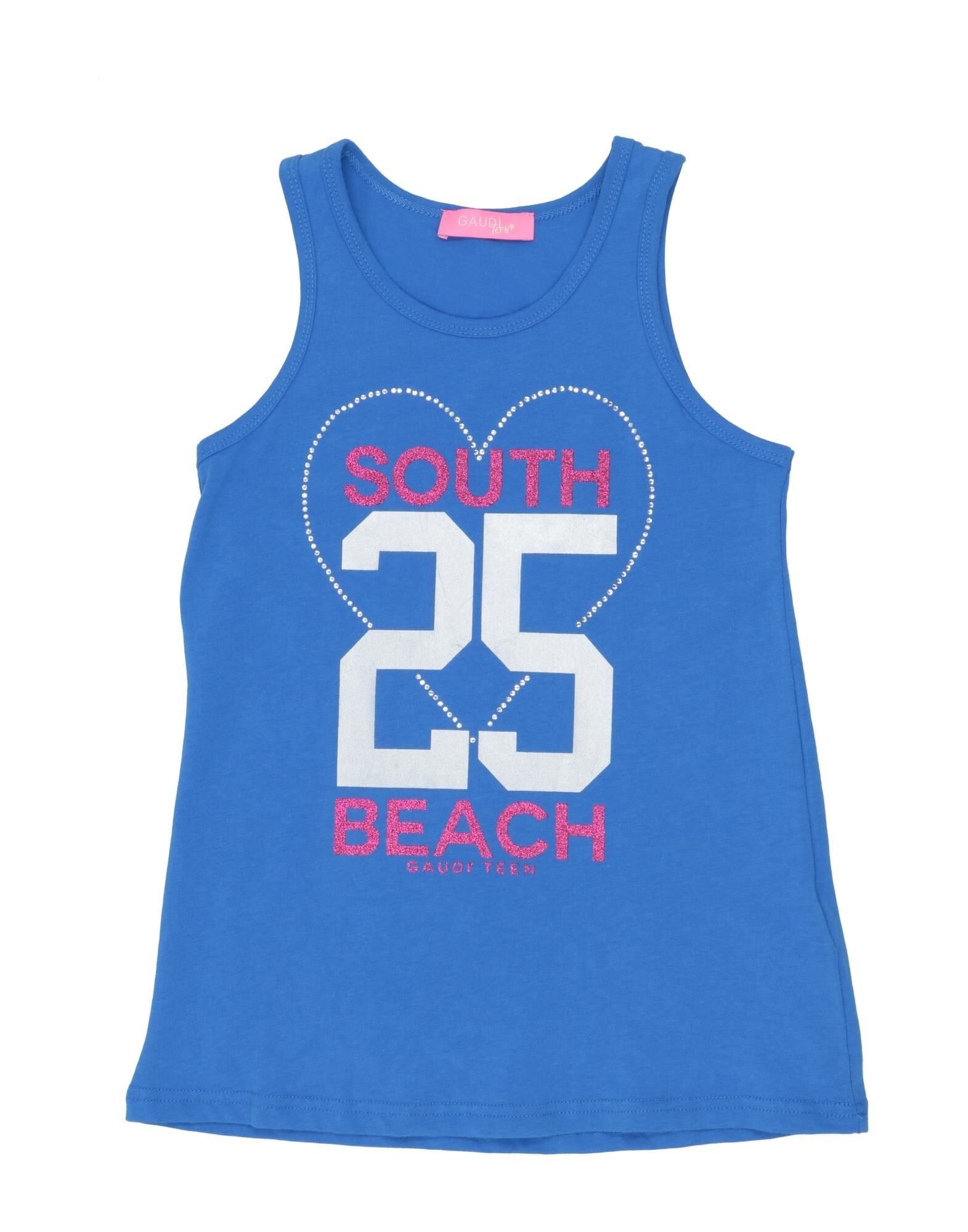 GAUDÌ - Футболки