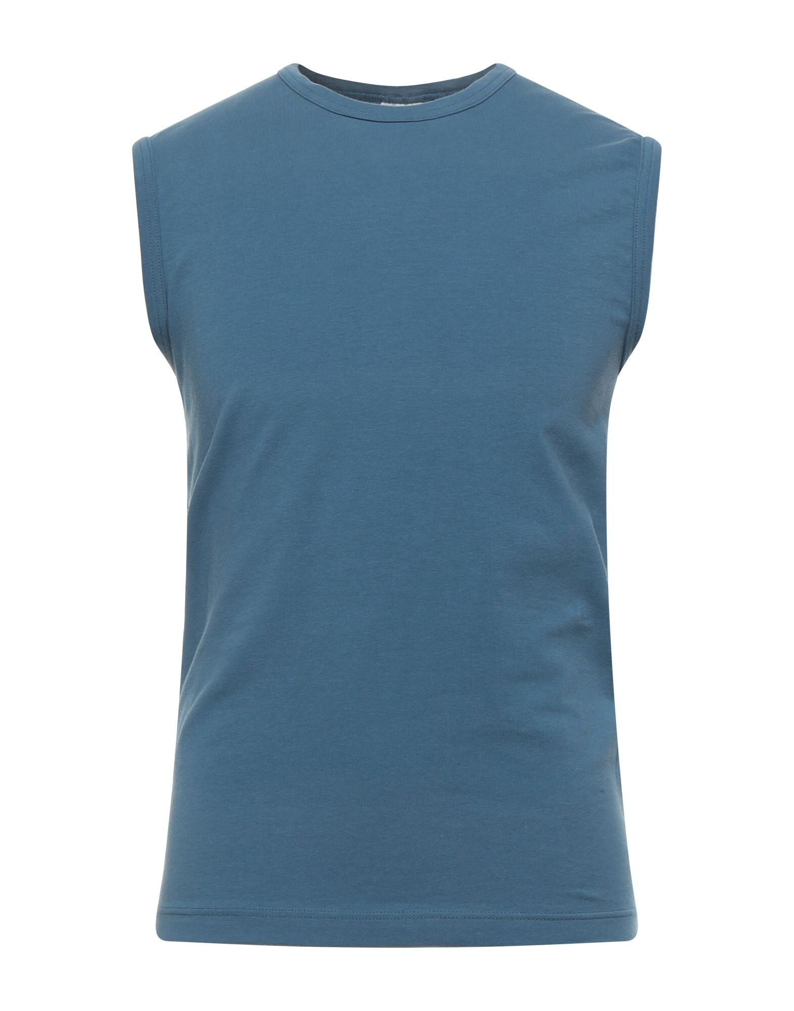 calvin klein jeans web