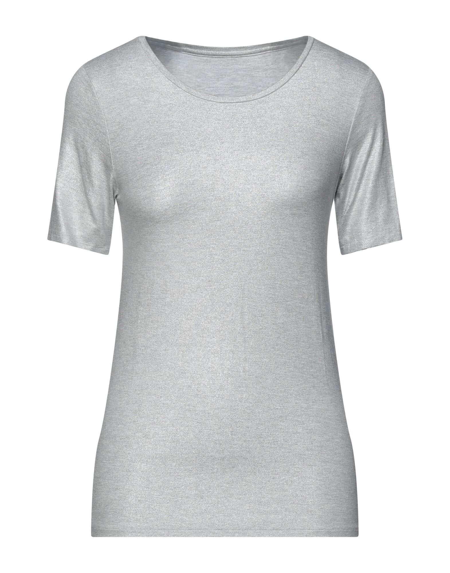 MAJESTIC FILATURES - T-shirts