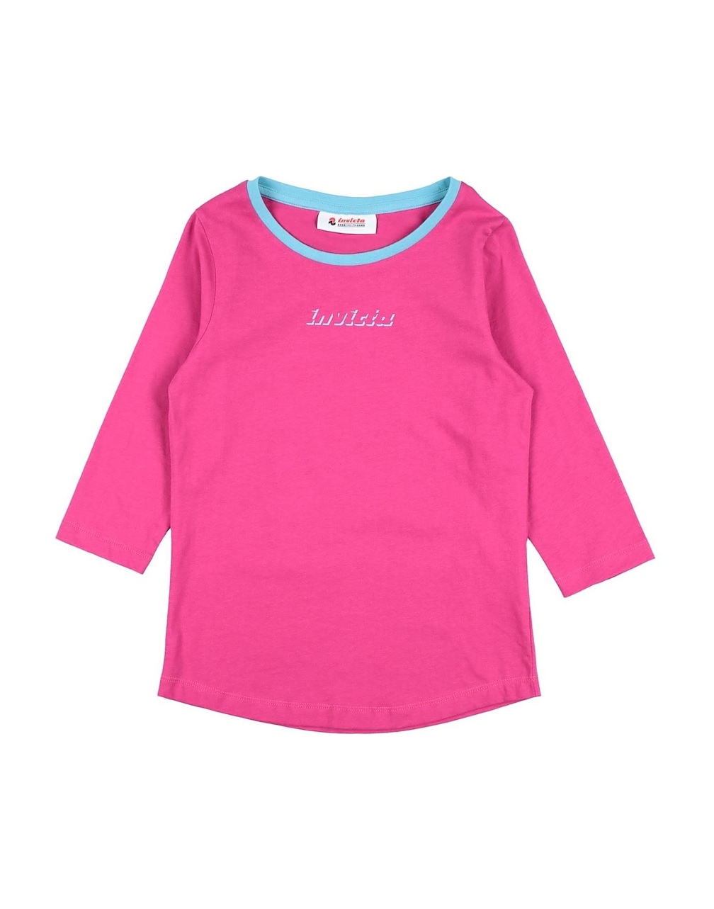 INVICTA - T-shirts