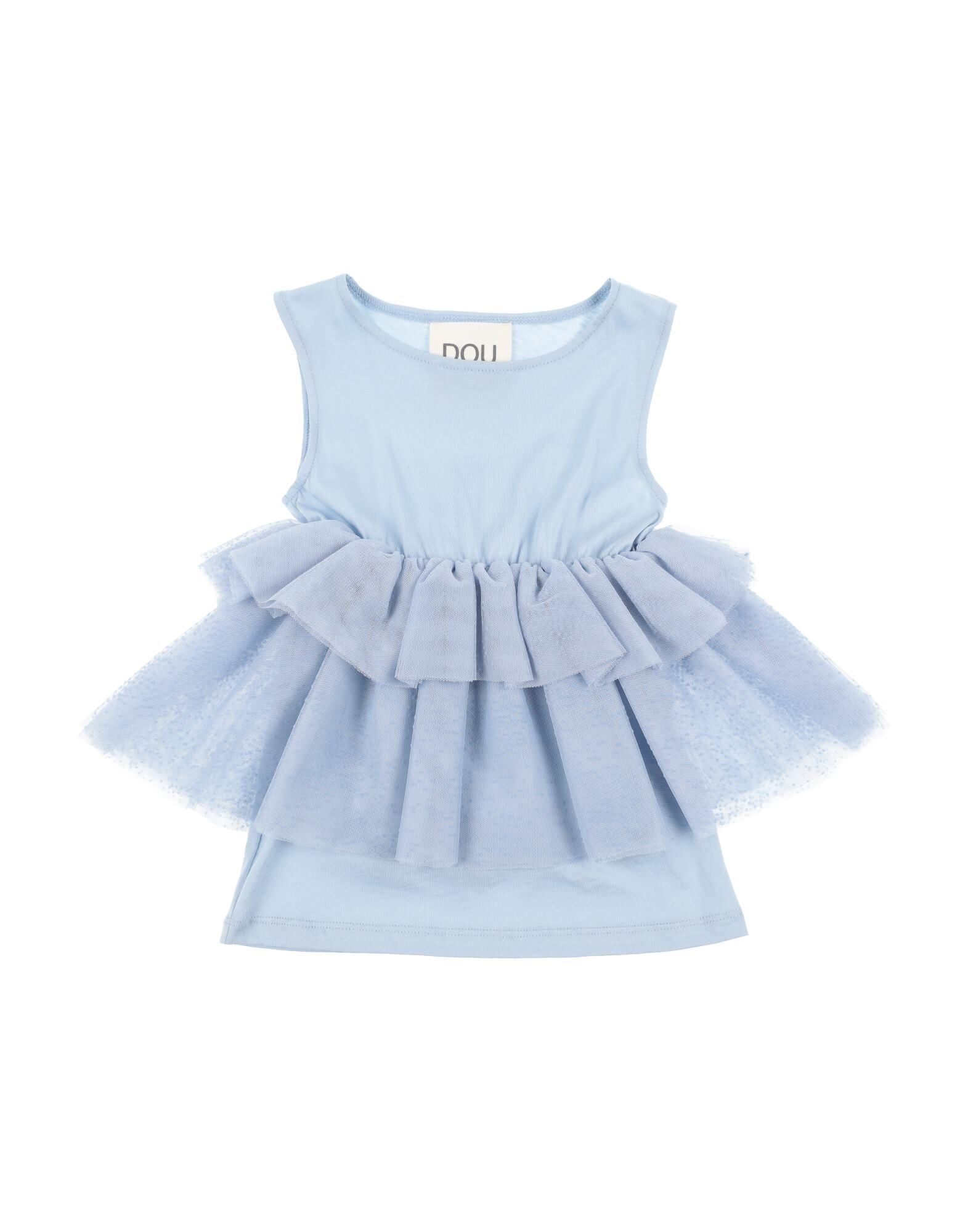 DOUUOD - Футболки