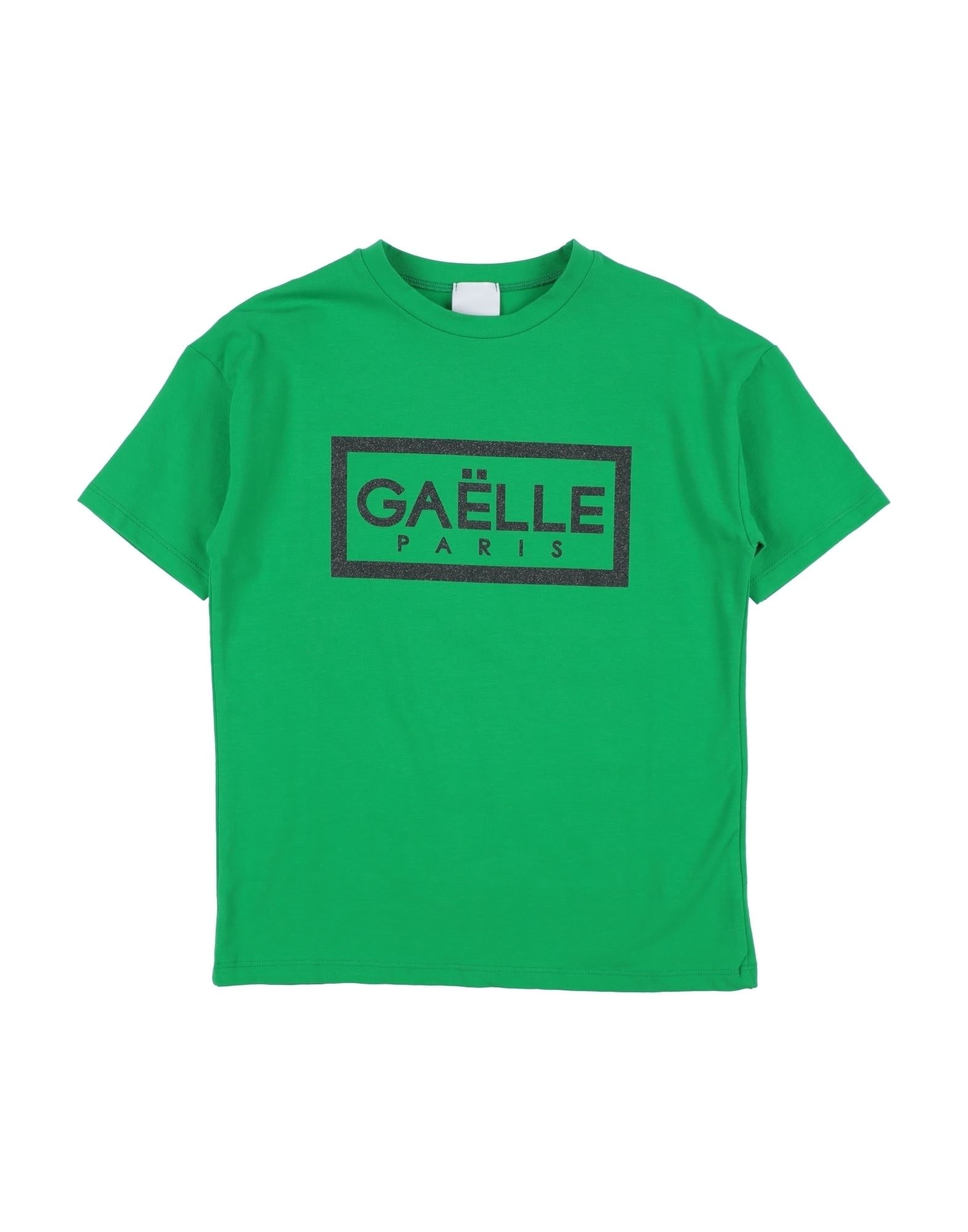 GAëLLE Paris - T-shirts
