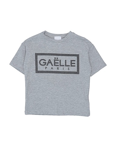 GAëLLE Paris