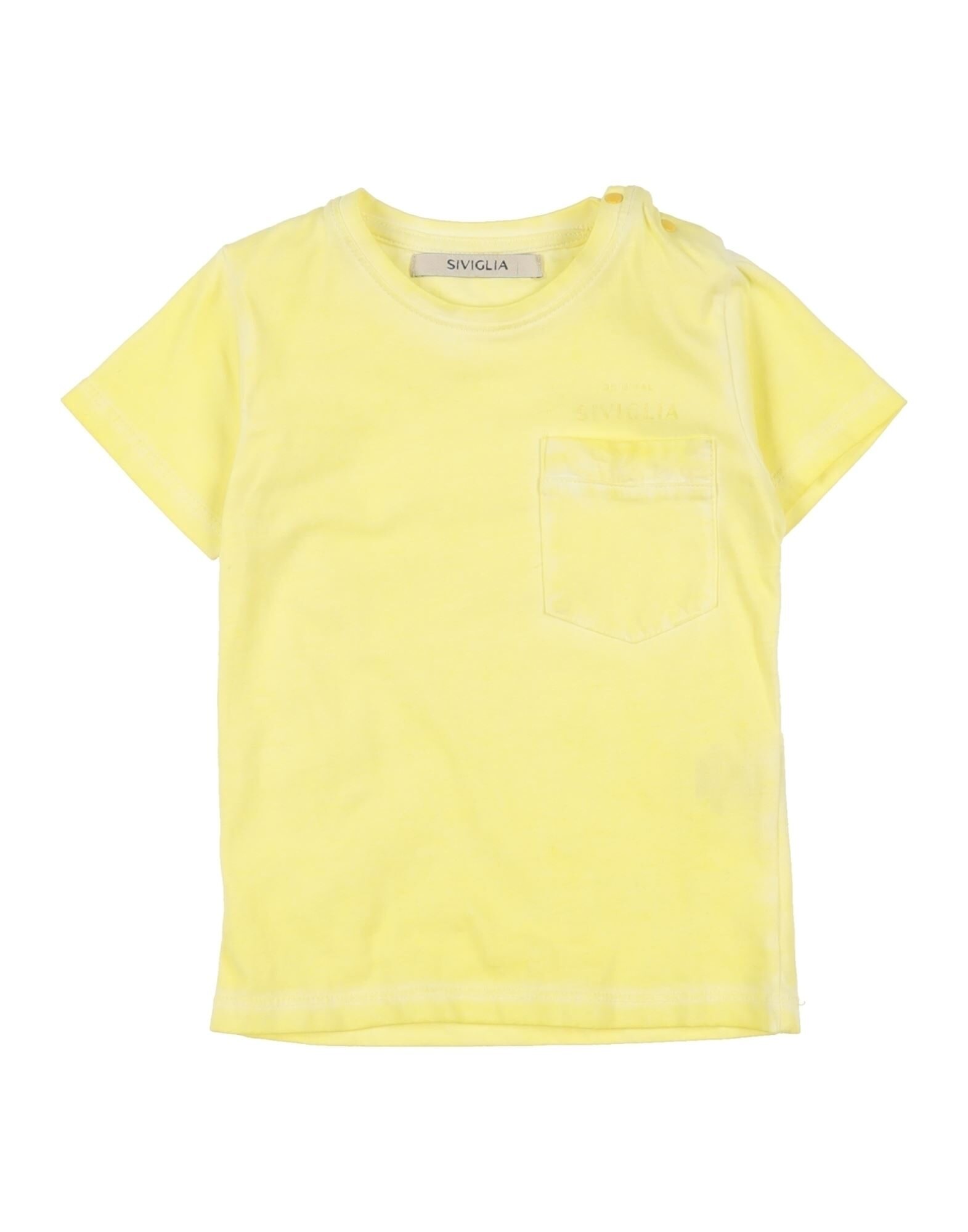 SIVIGLIA - T-shirts