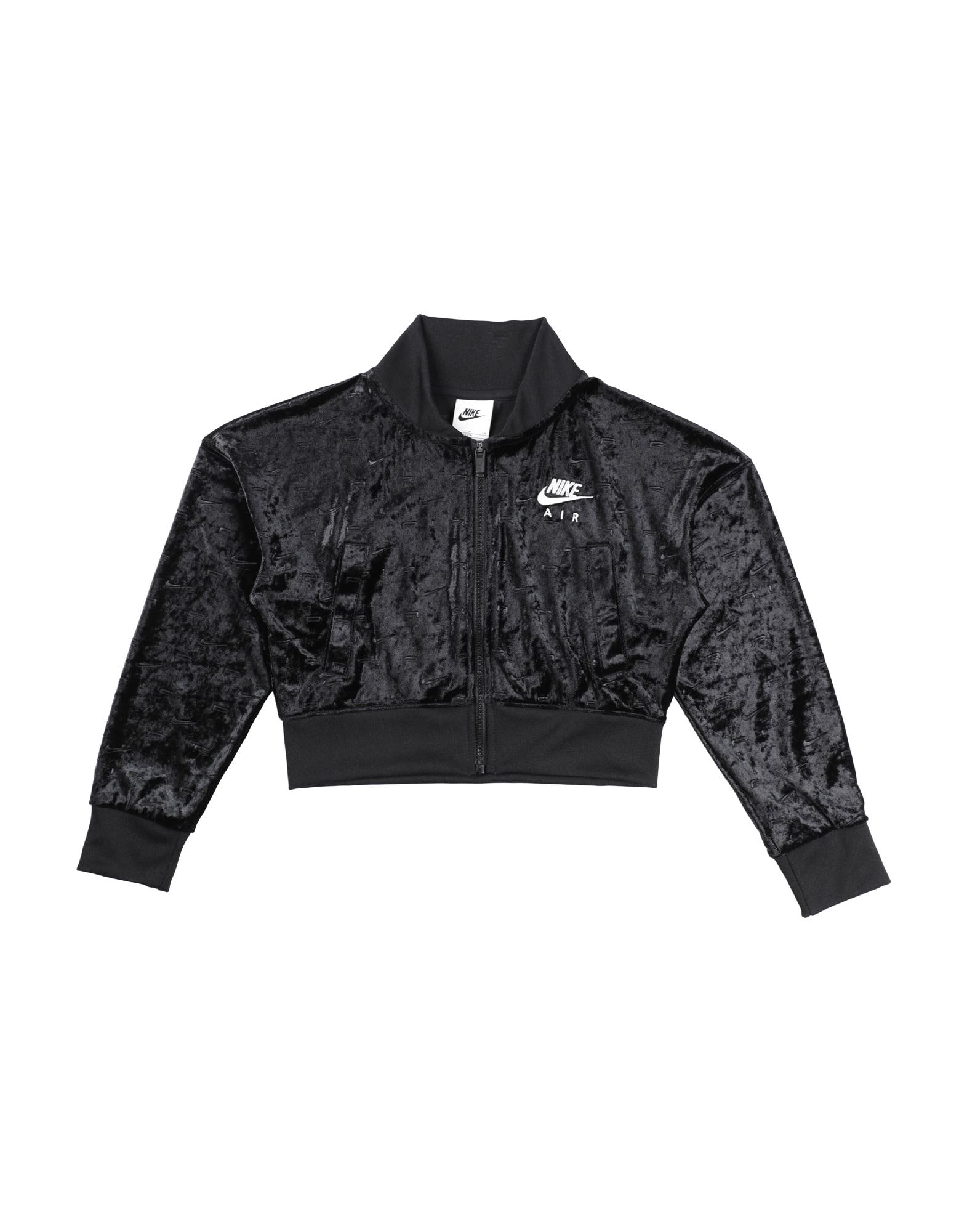 NIKE - Толстовки