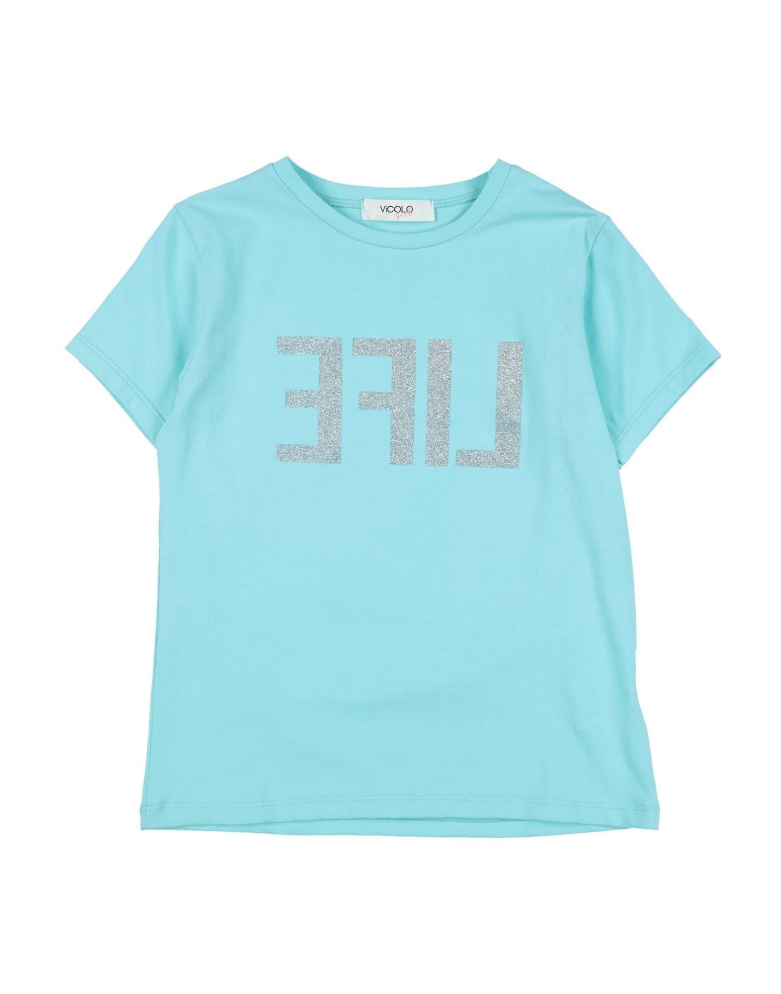 VICOLO - Футболки