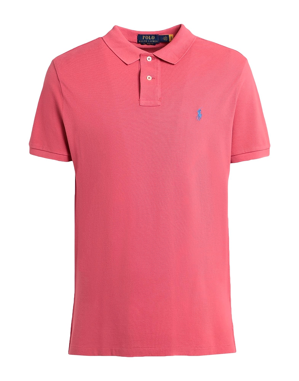POLO RALPH LAUREN - Poloshirts