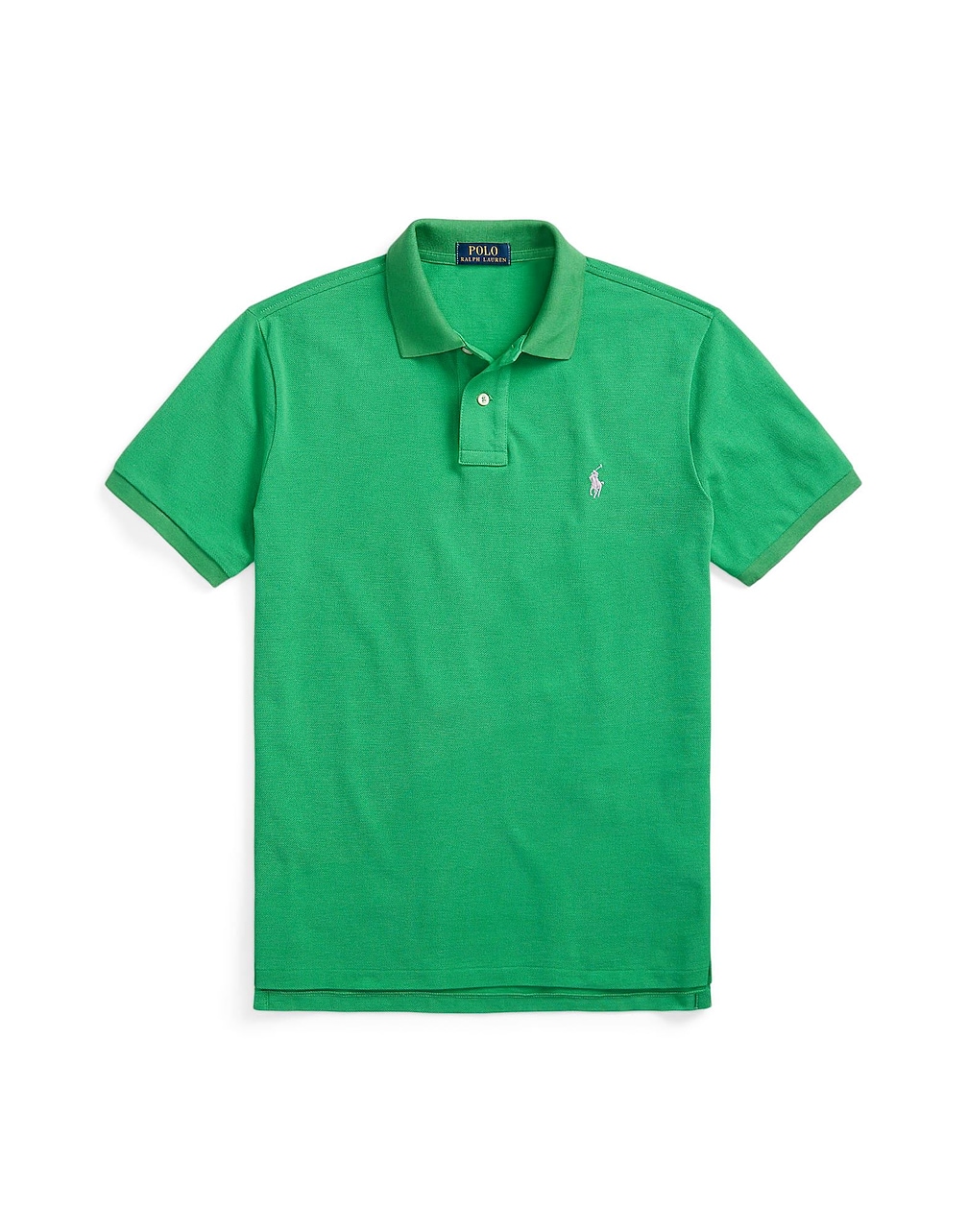 POLO RALPH LAUREN - Polo shirts