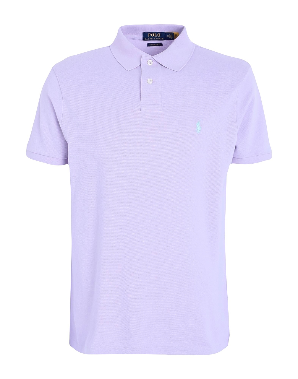 POLO RALPH LAUREN - Polo shirts