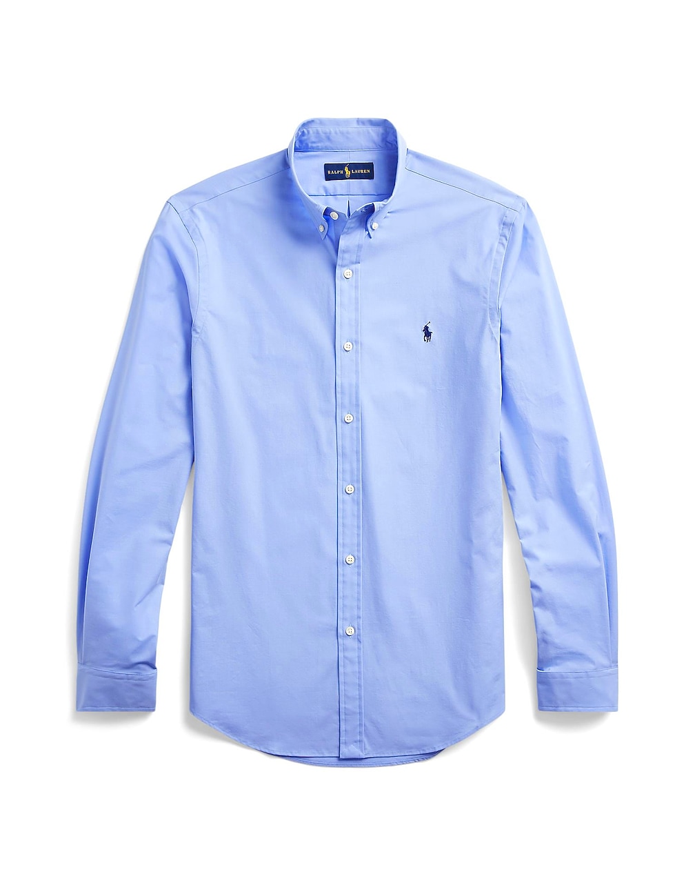POLO RALPH LAUREN - Shirts