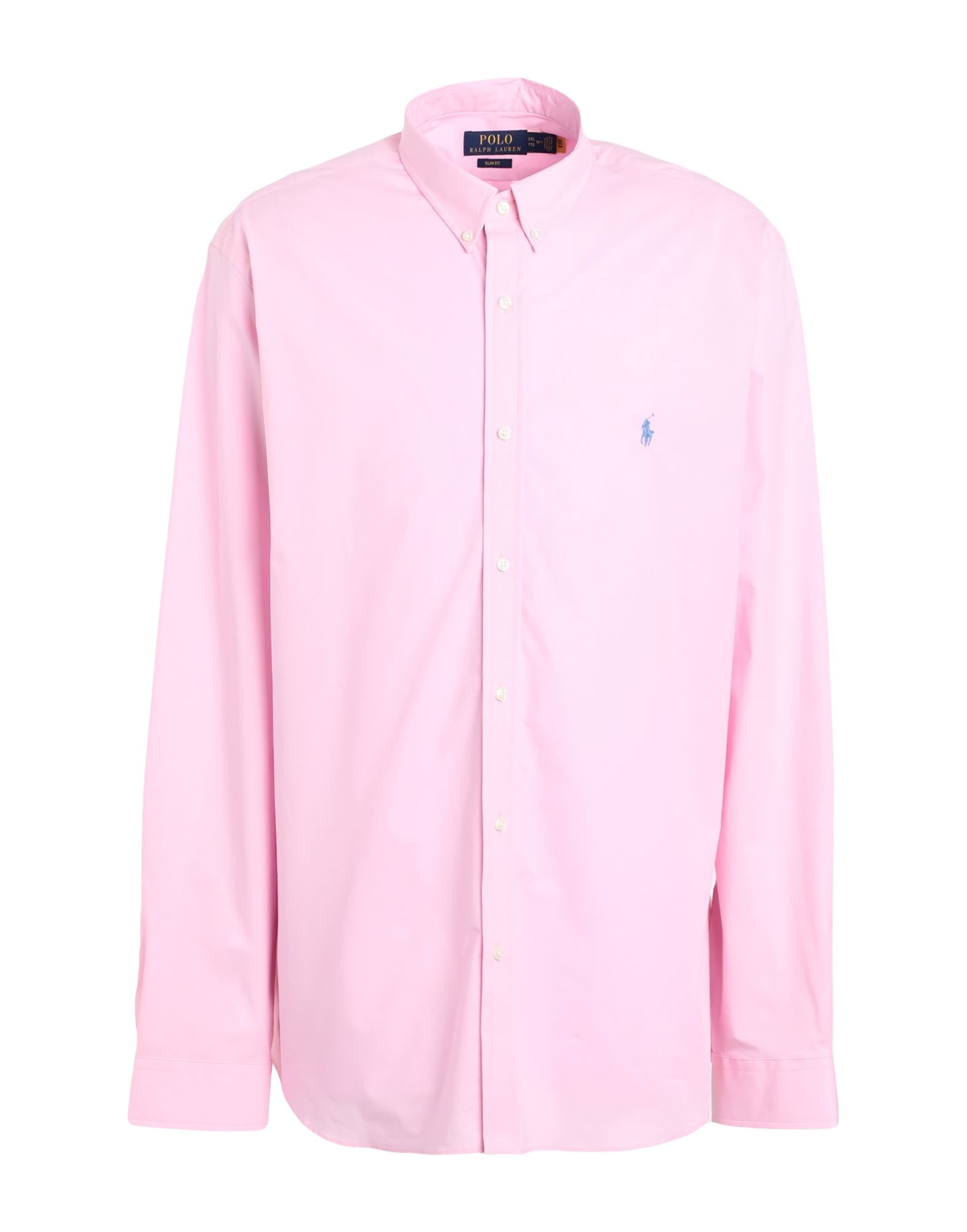 POLO RALPH LAUREN - Shirts