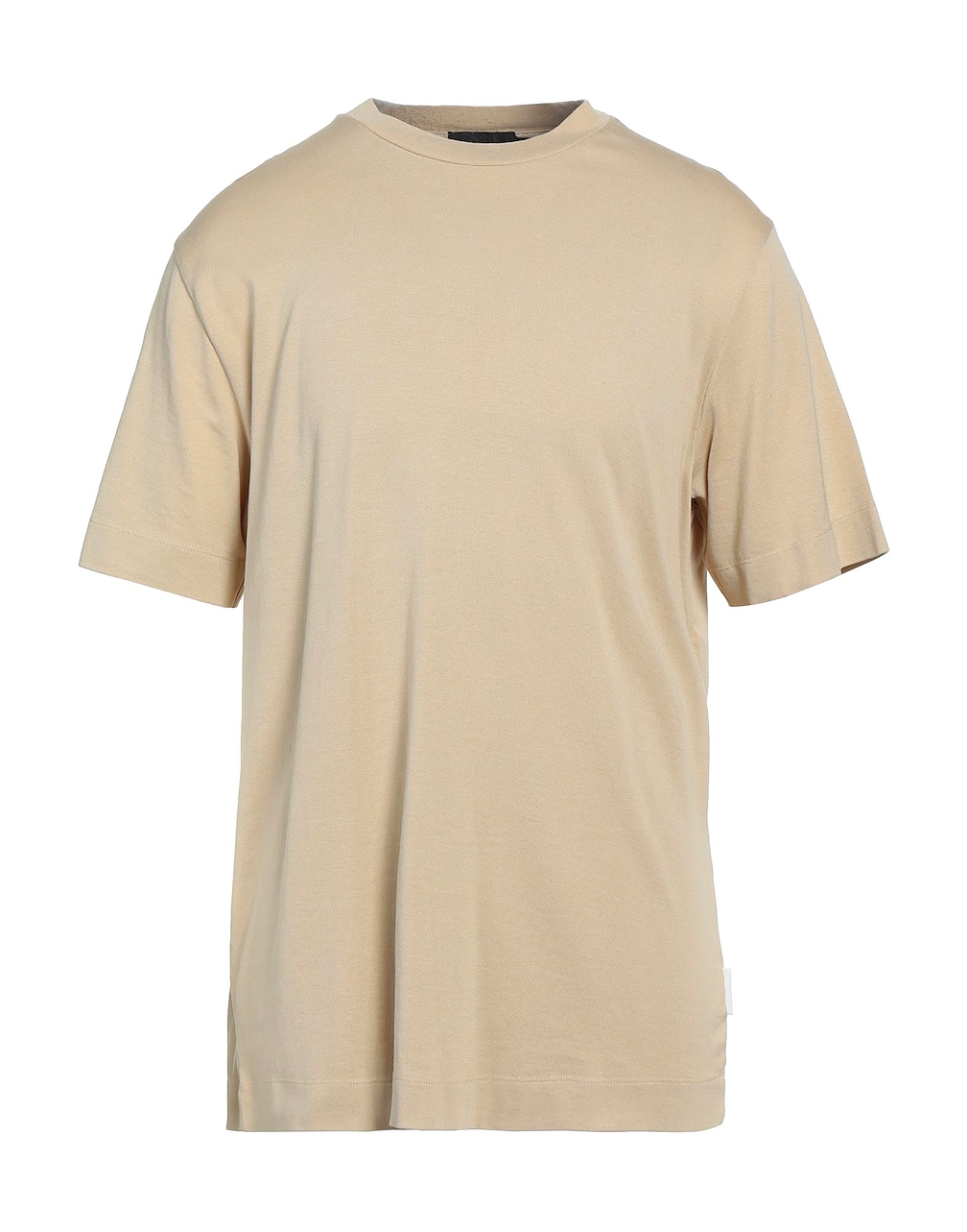 ELVINE - T-shirts