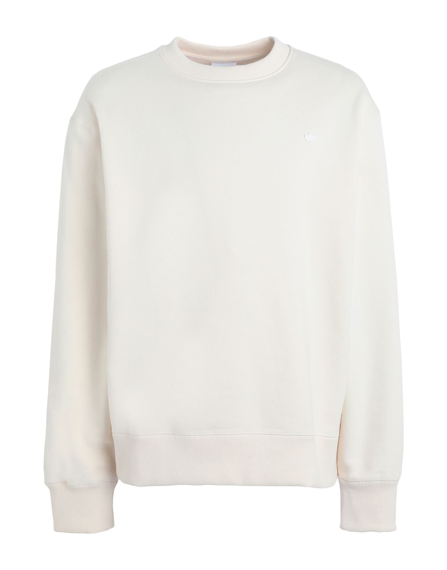 ADIDAS ORIGINALS - Sweatshirts