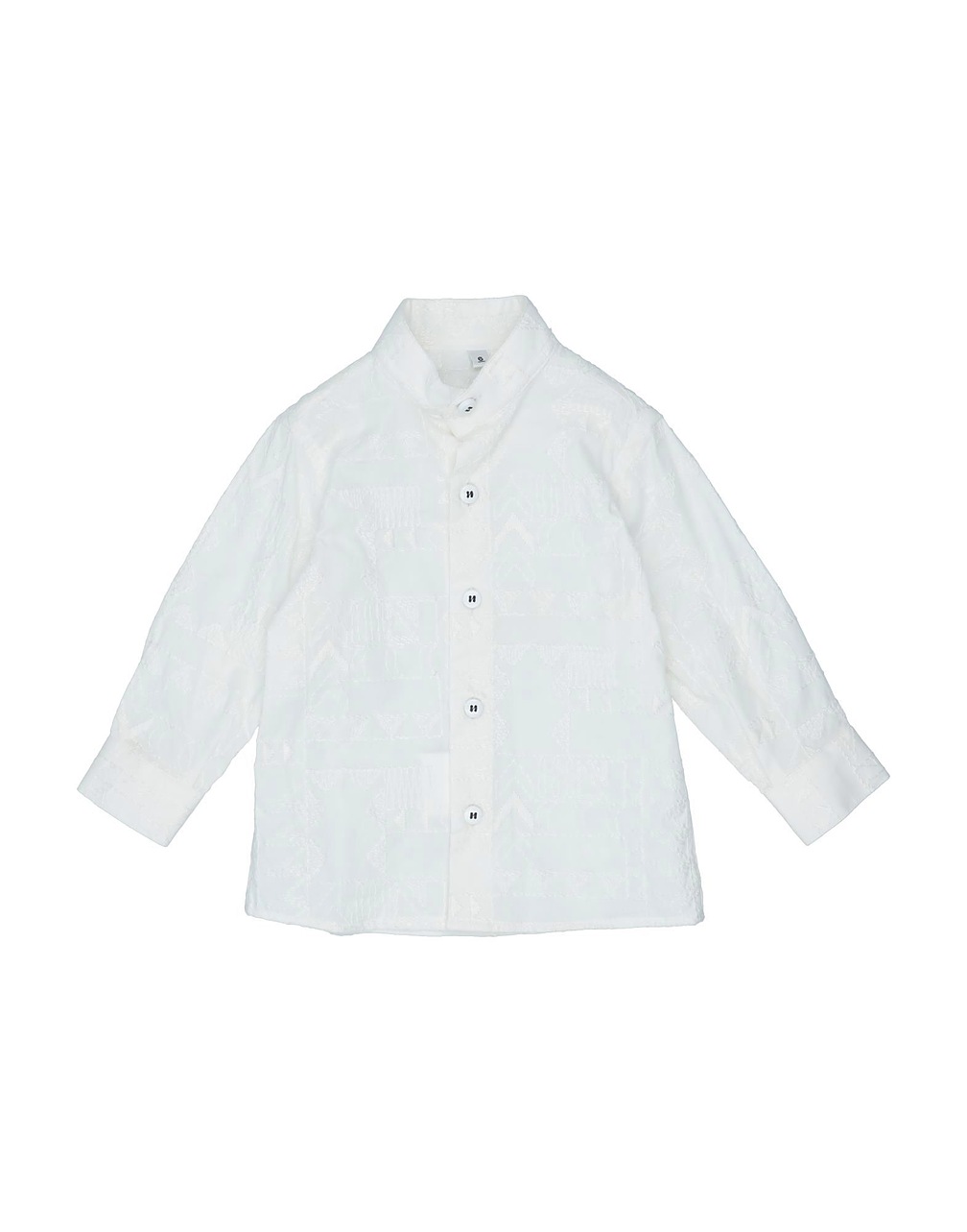 NEILL KATTER - Shirts