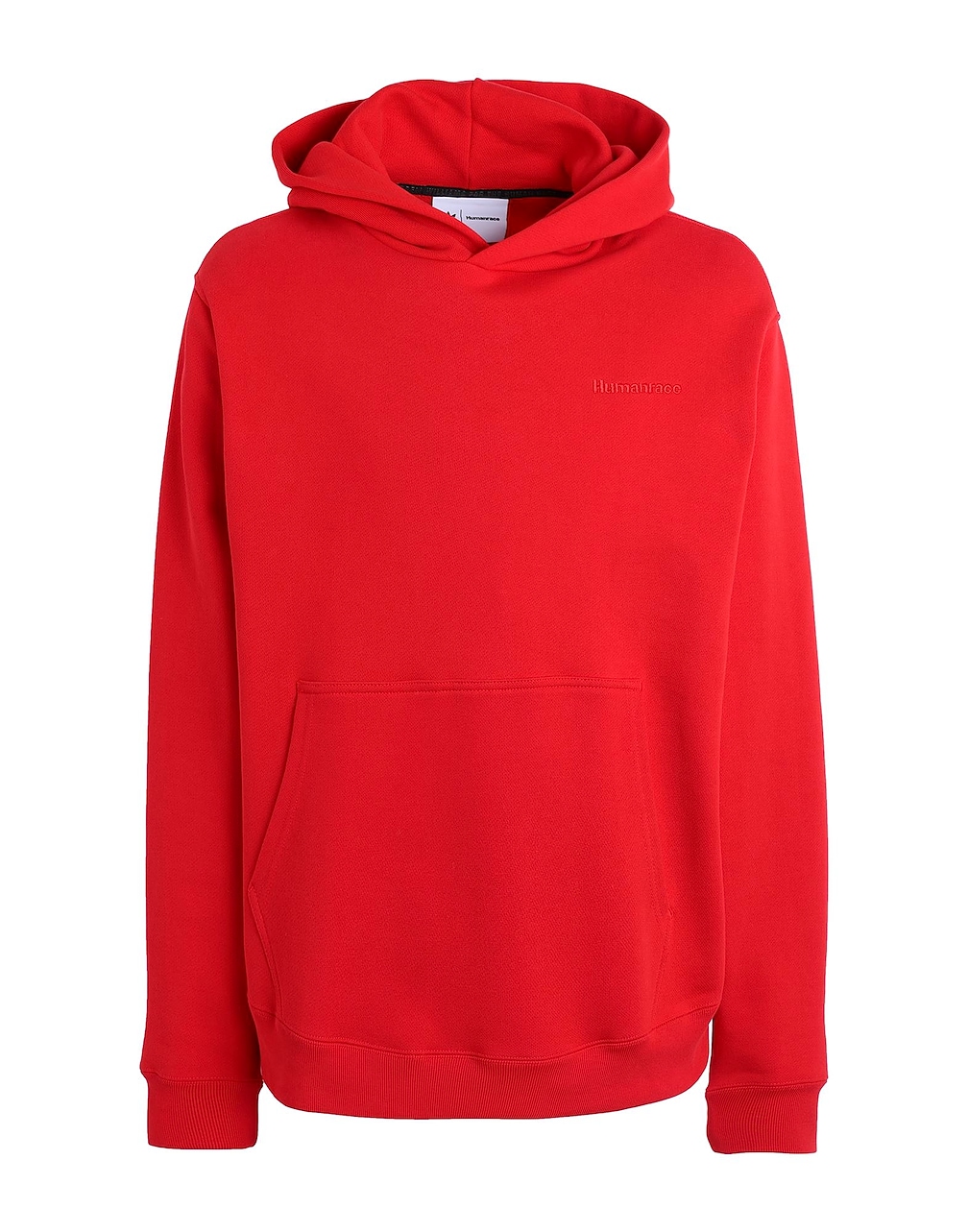 ADIDAS ORIGINALS - Sweatshirts