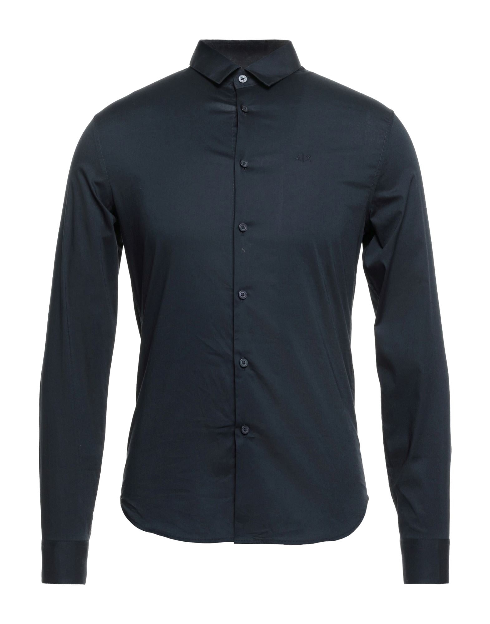 ARMANI EXCHANGE - Shirts