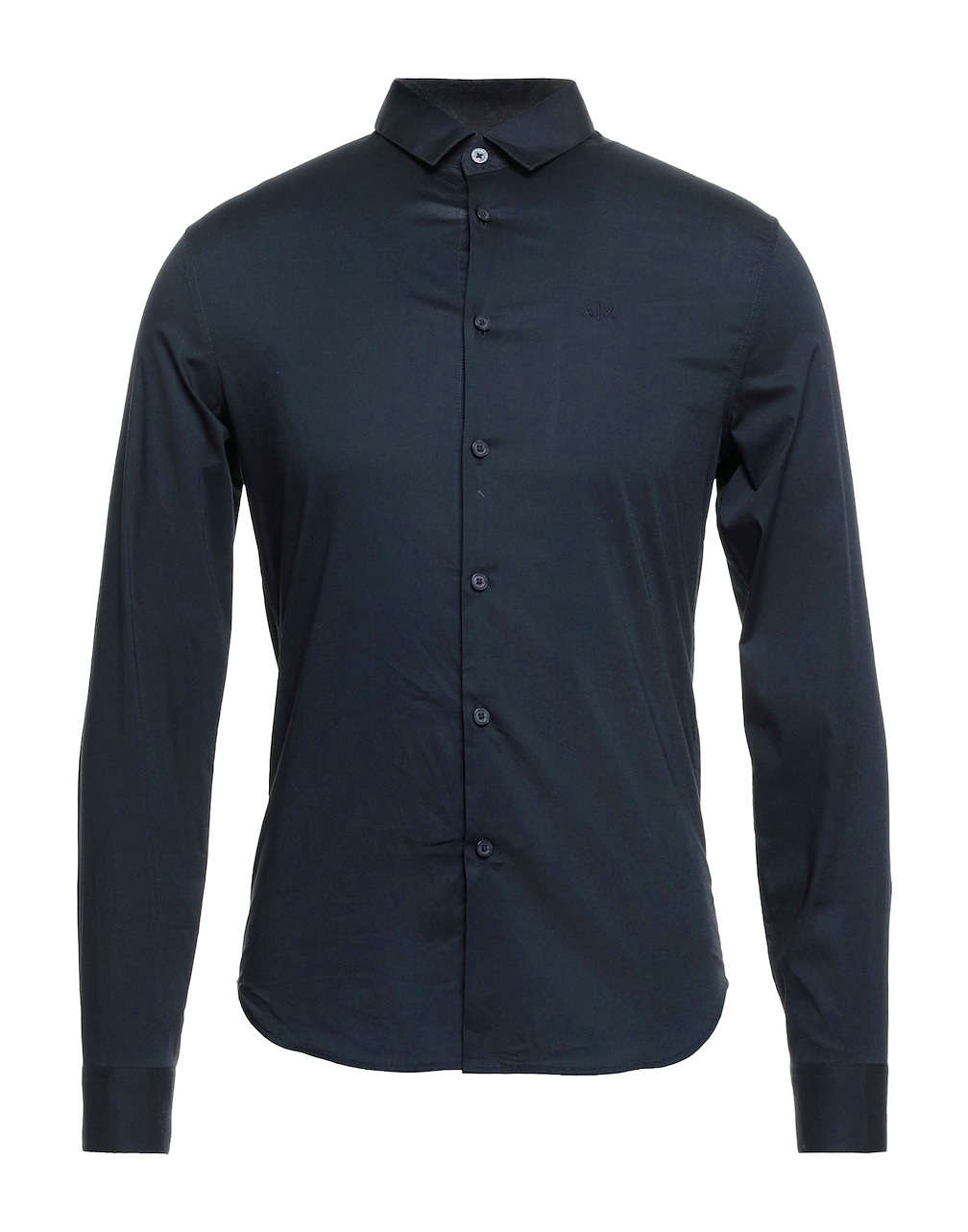 ARMANI EXCHANGE - Shirts