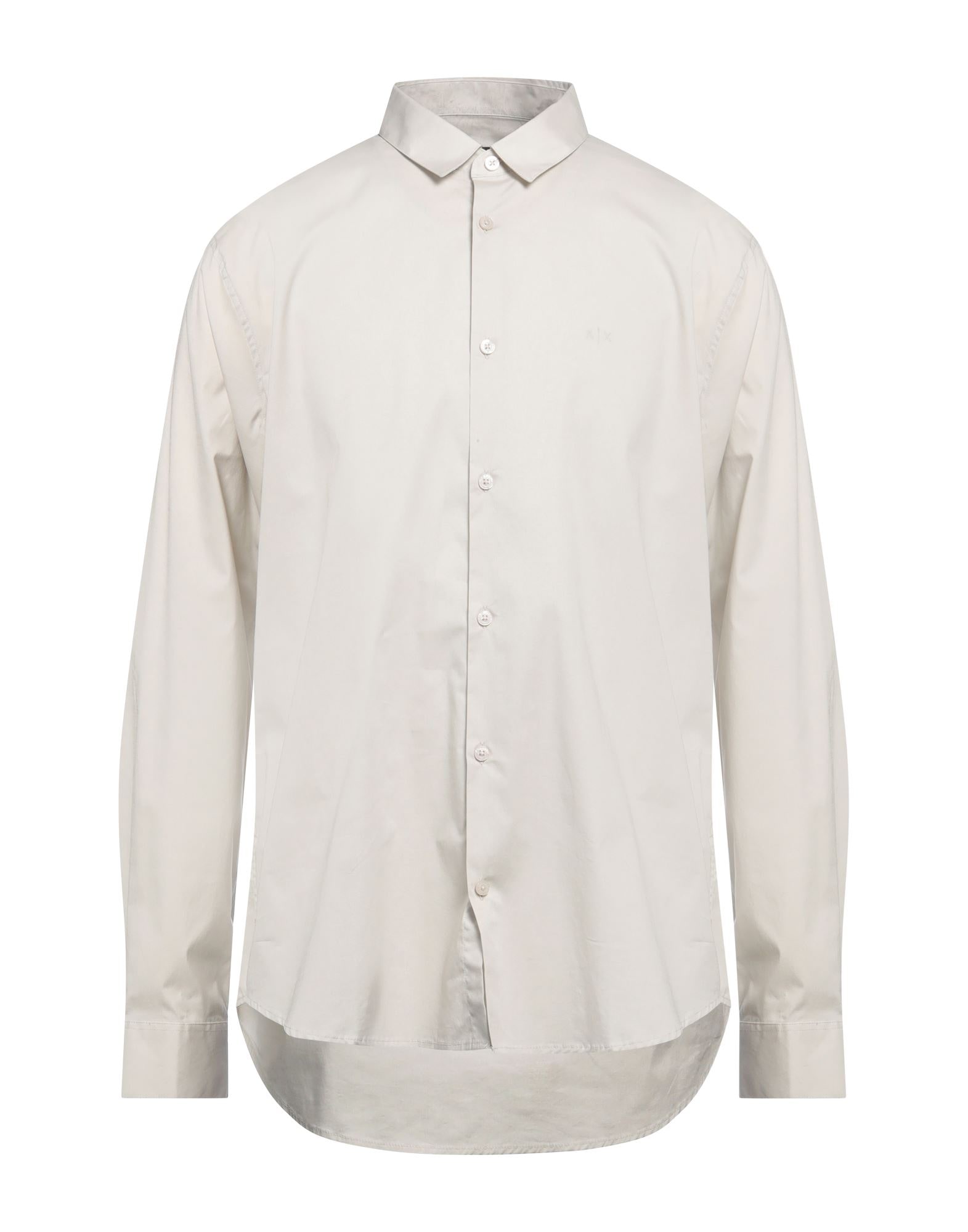 ARMANI EXCHANGE - Hemden