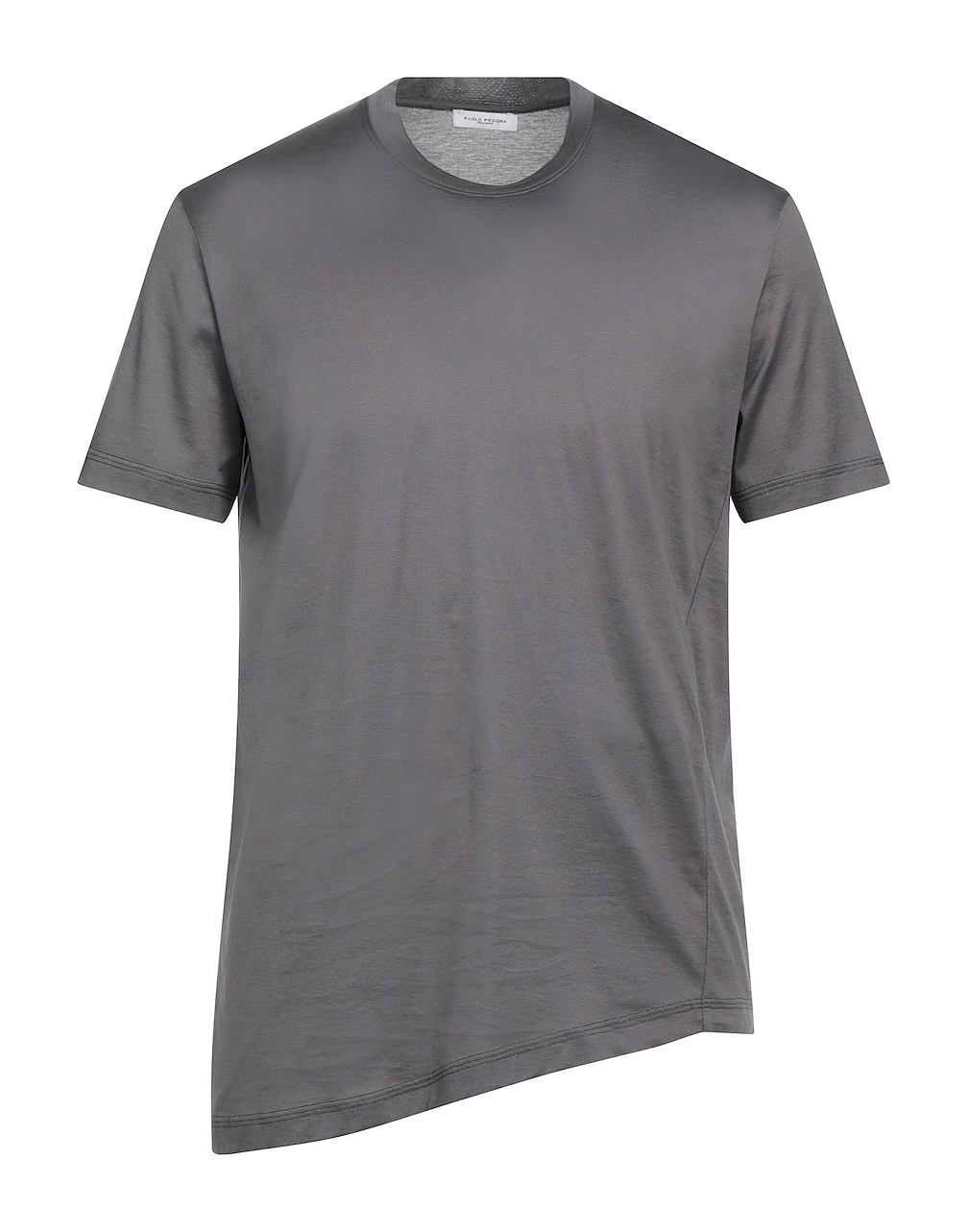 PAOLO PECORA - T-shirts