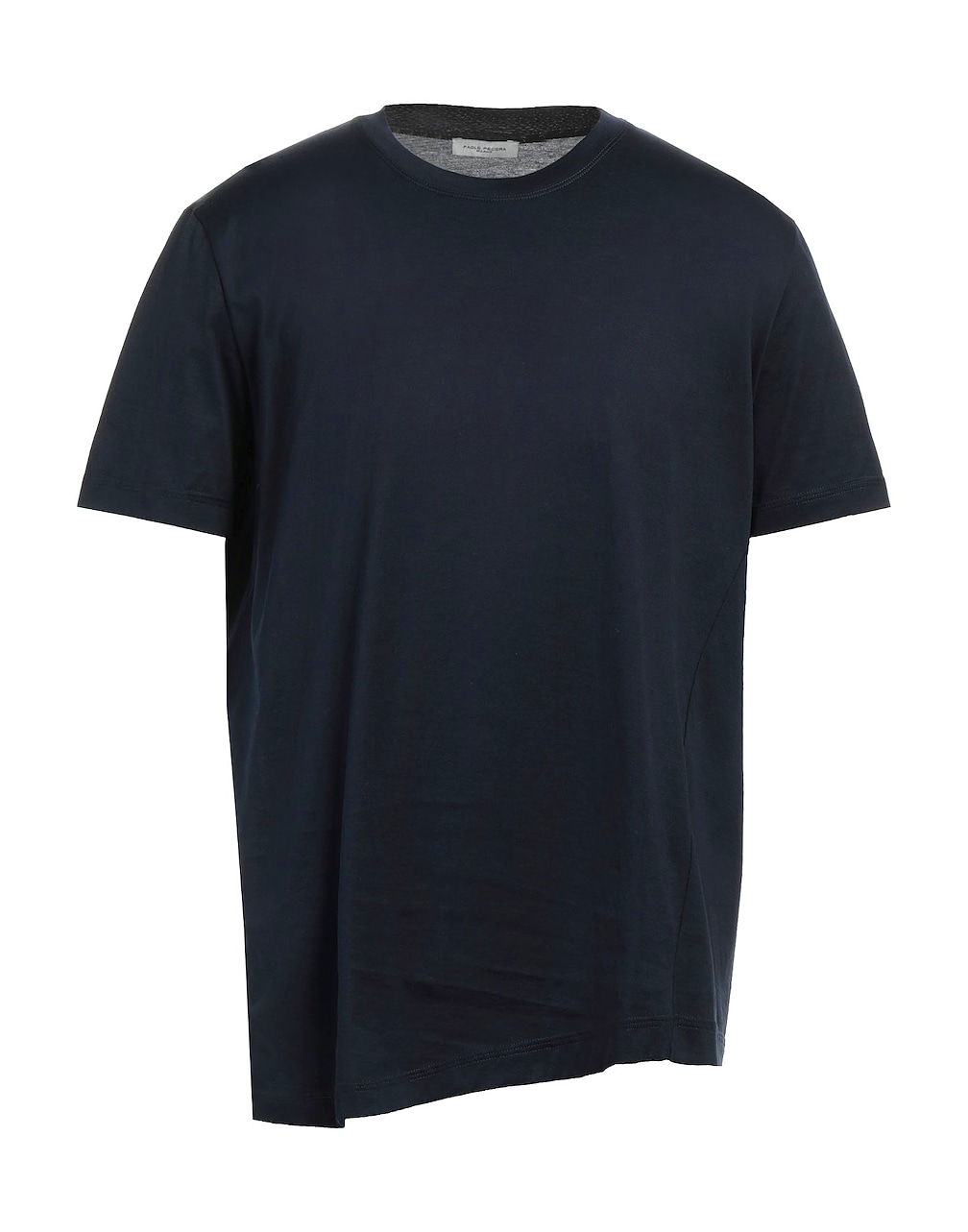 PAOLO PECORA - T-shirts