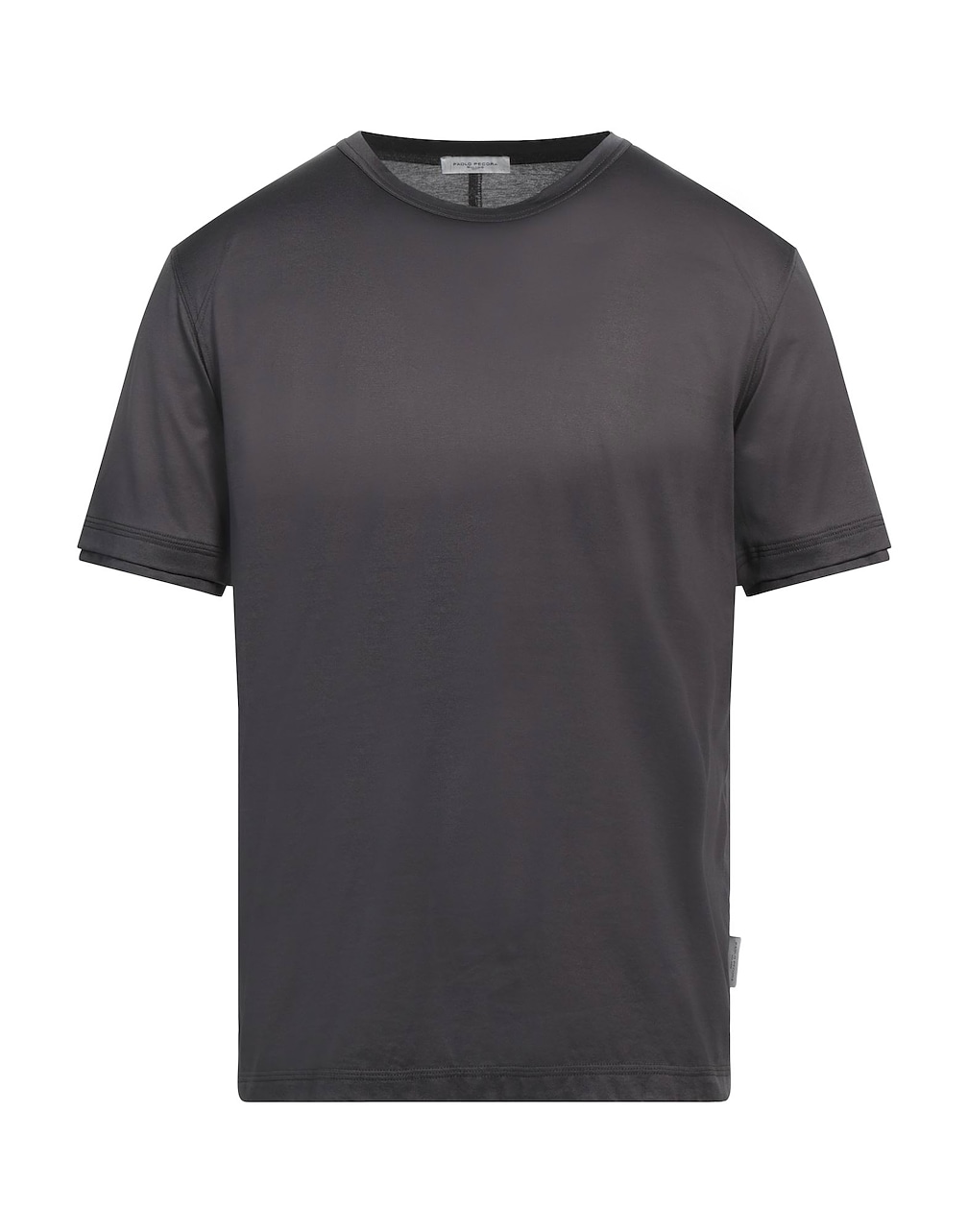 PAOLO PECORA - T-shirts