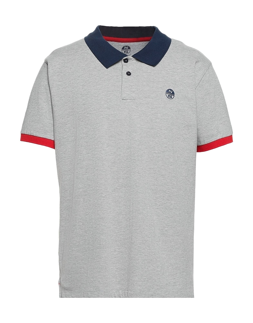 NORTH SAILS - Polo shirts