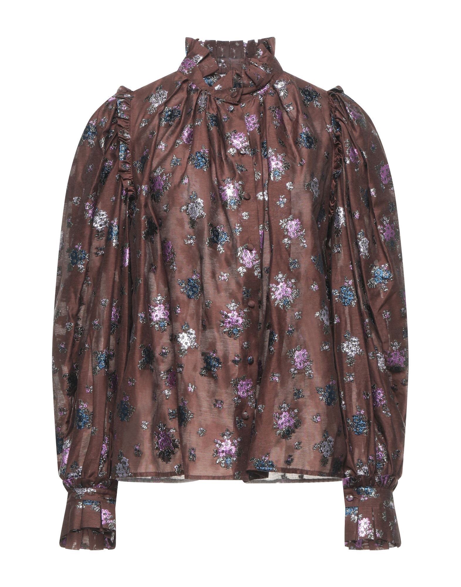 PAUL & JOE - シャツ