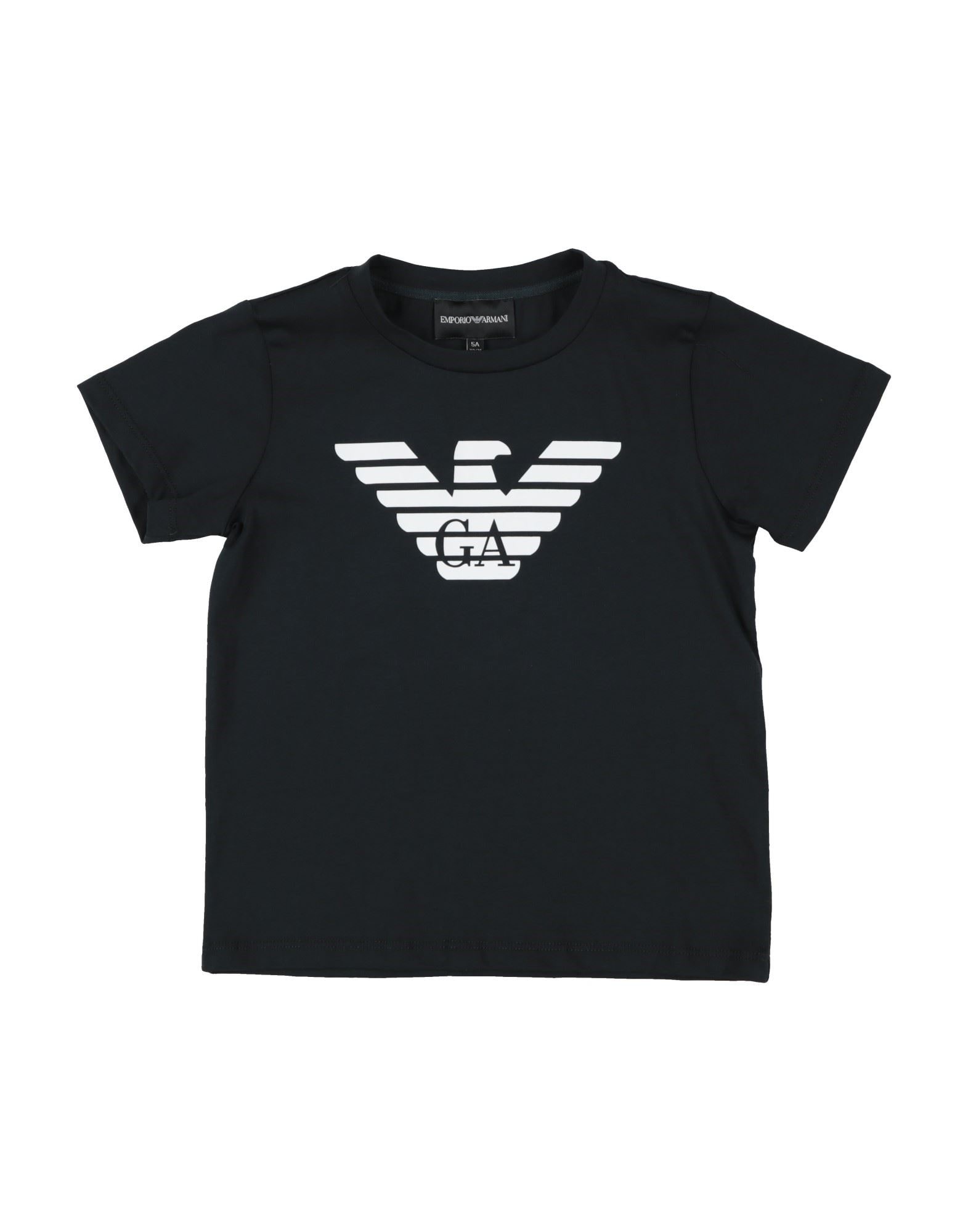 EMPORIO ARMANI - T シャツ