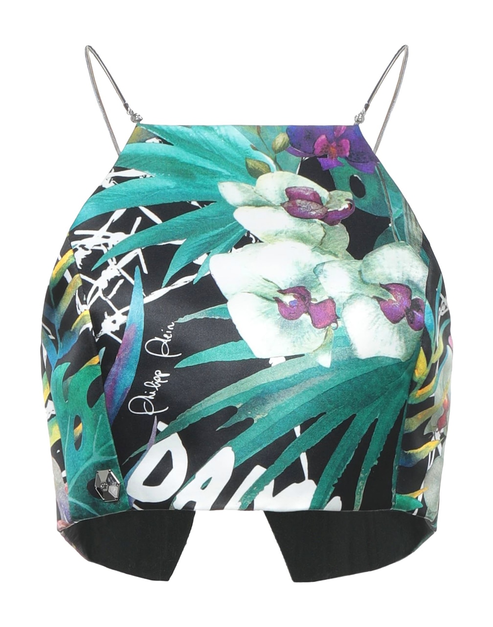 PHILIPP PLEIN - Tops