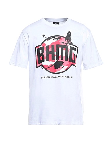 BHMG
