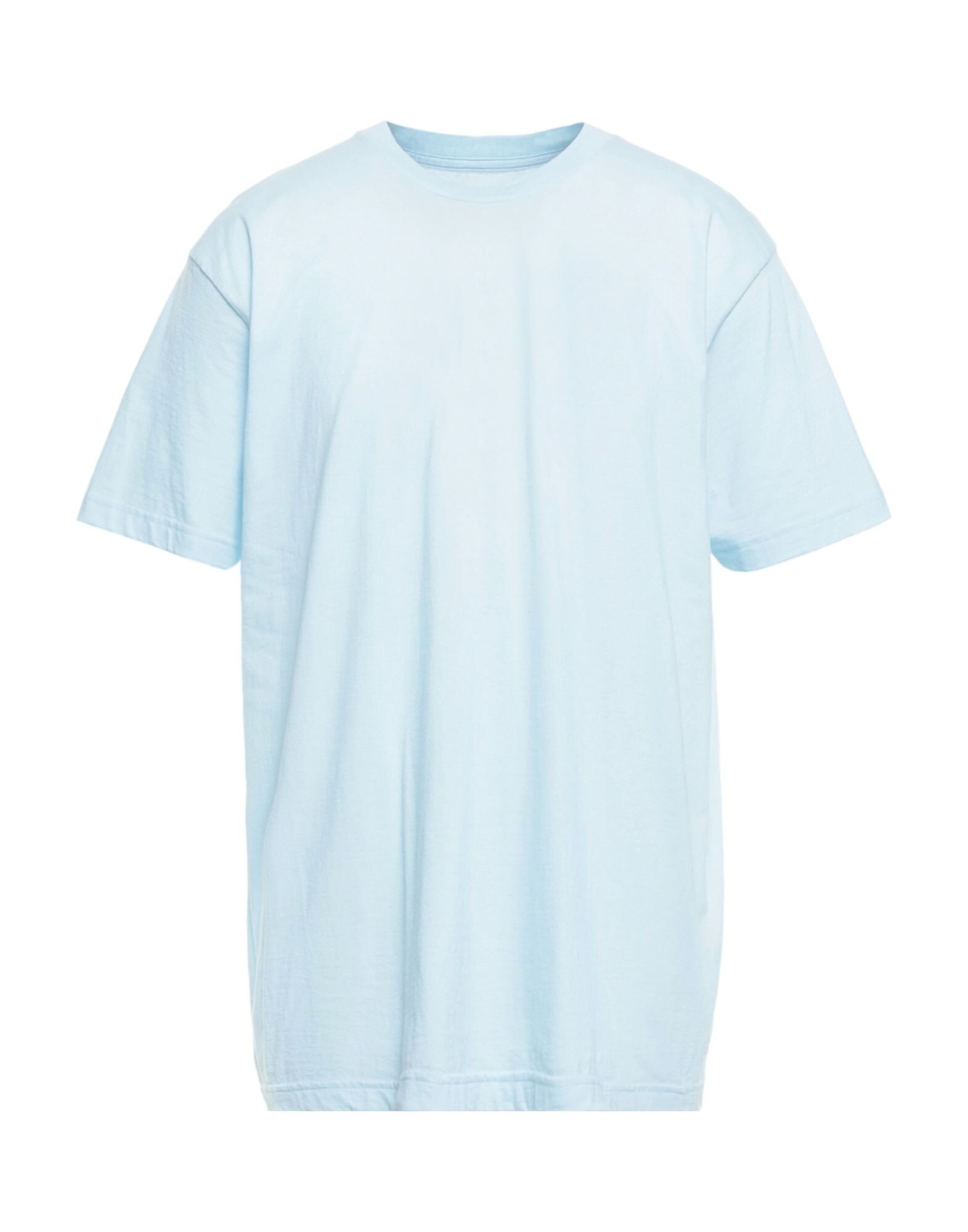 THE SILTED COMPANY - T-shirts