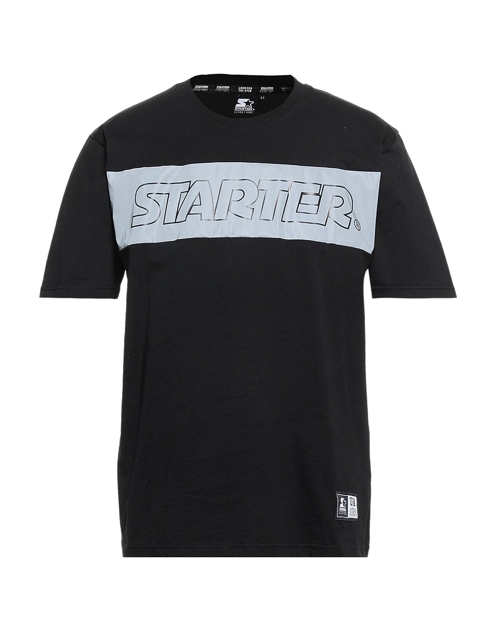 STARTER - T-shirts