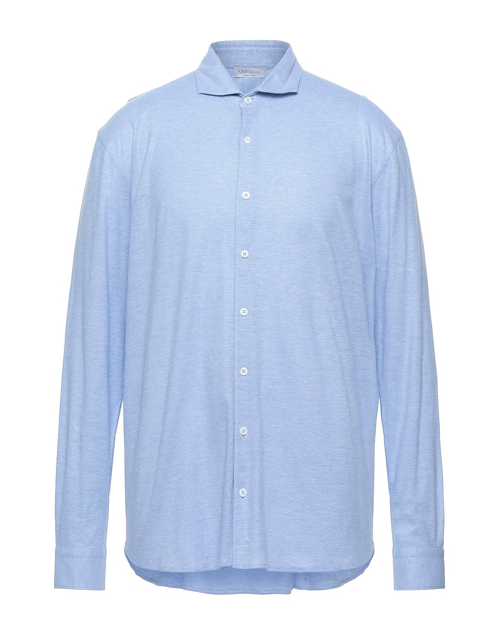 GRAN SASSO - Shirts