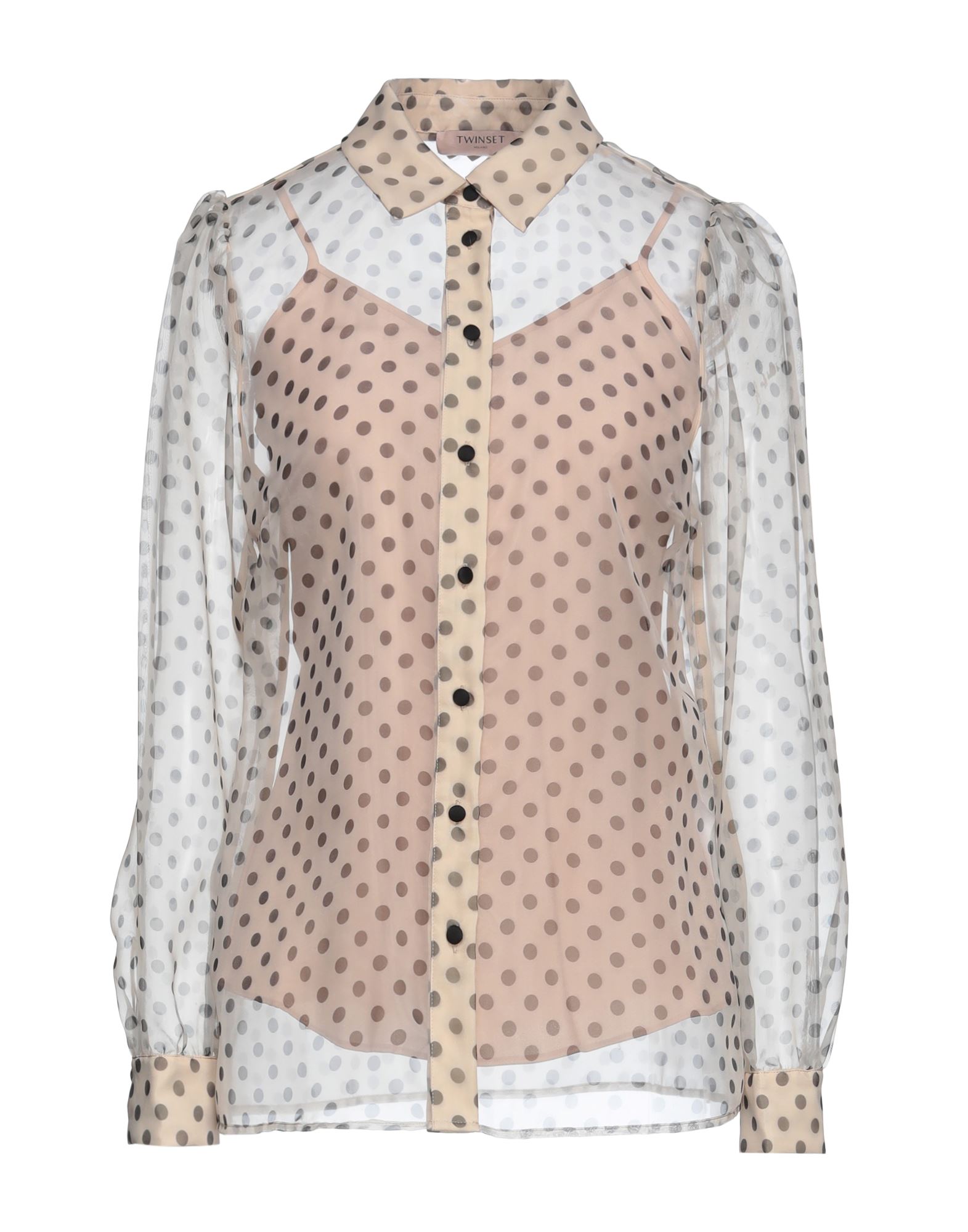 TWINSET - Hemden