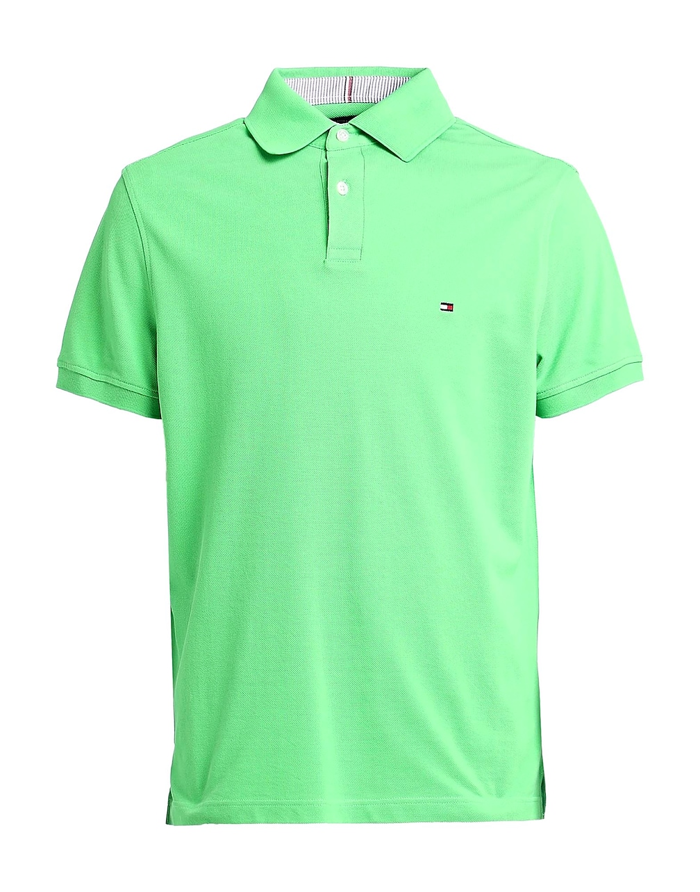 TOMMY HILFIGER - Poloshirts