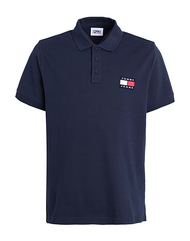 TOMMY JEANS