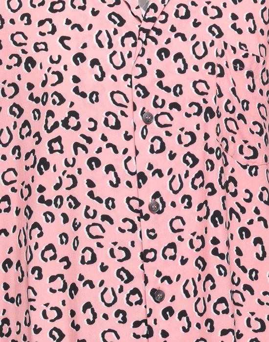 HAVANII Pубашка