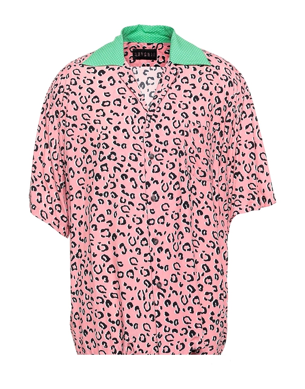 HAVANII - Shirts