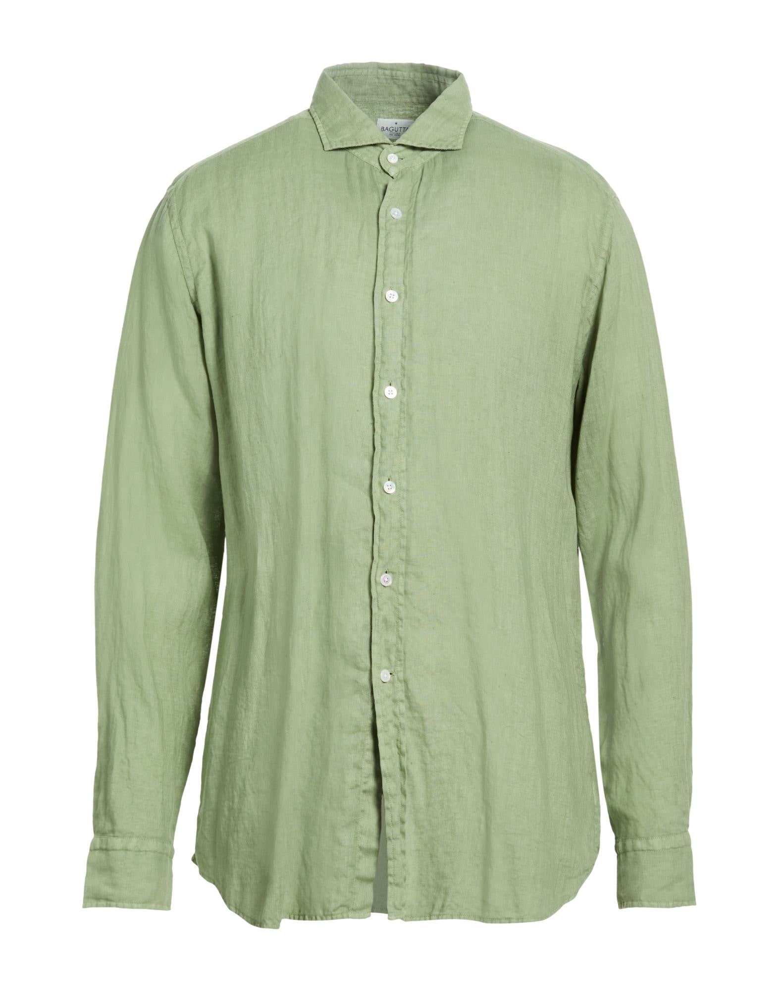 BAGUTTA - Camicie