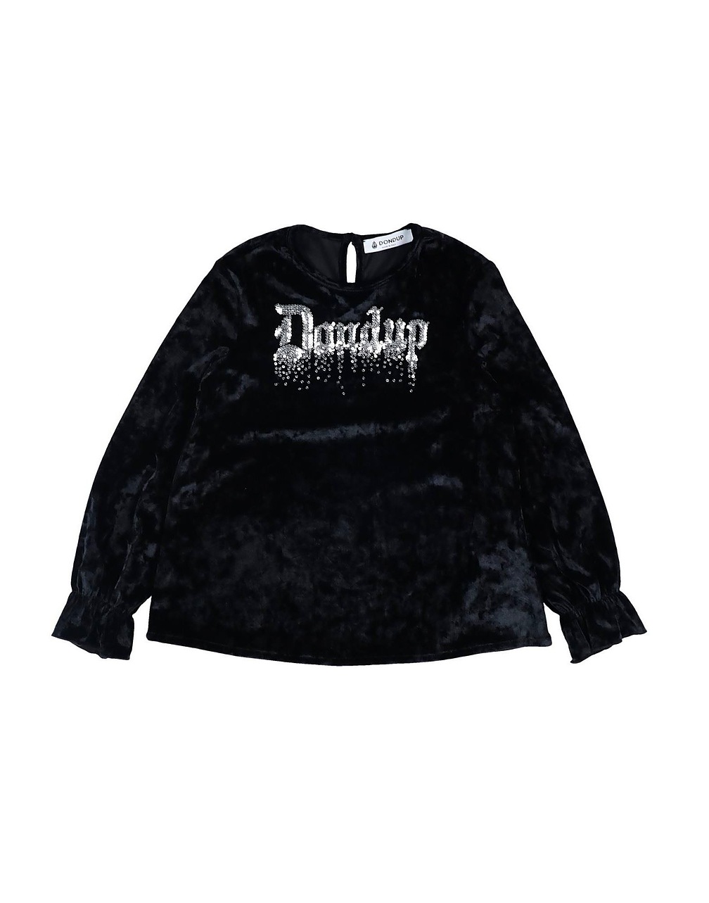 DONDUP - T-shirts