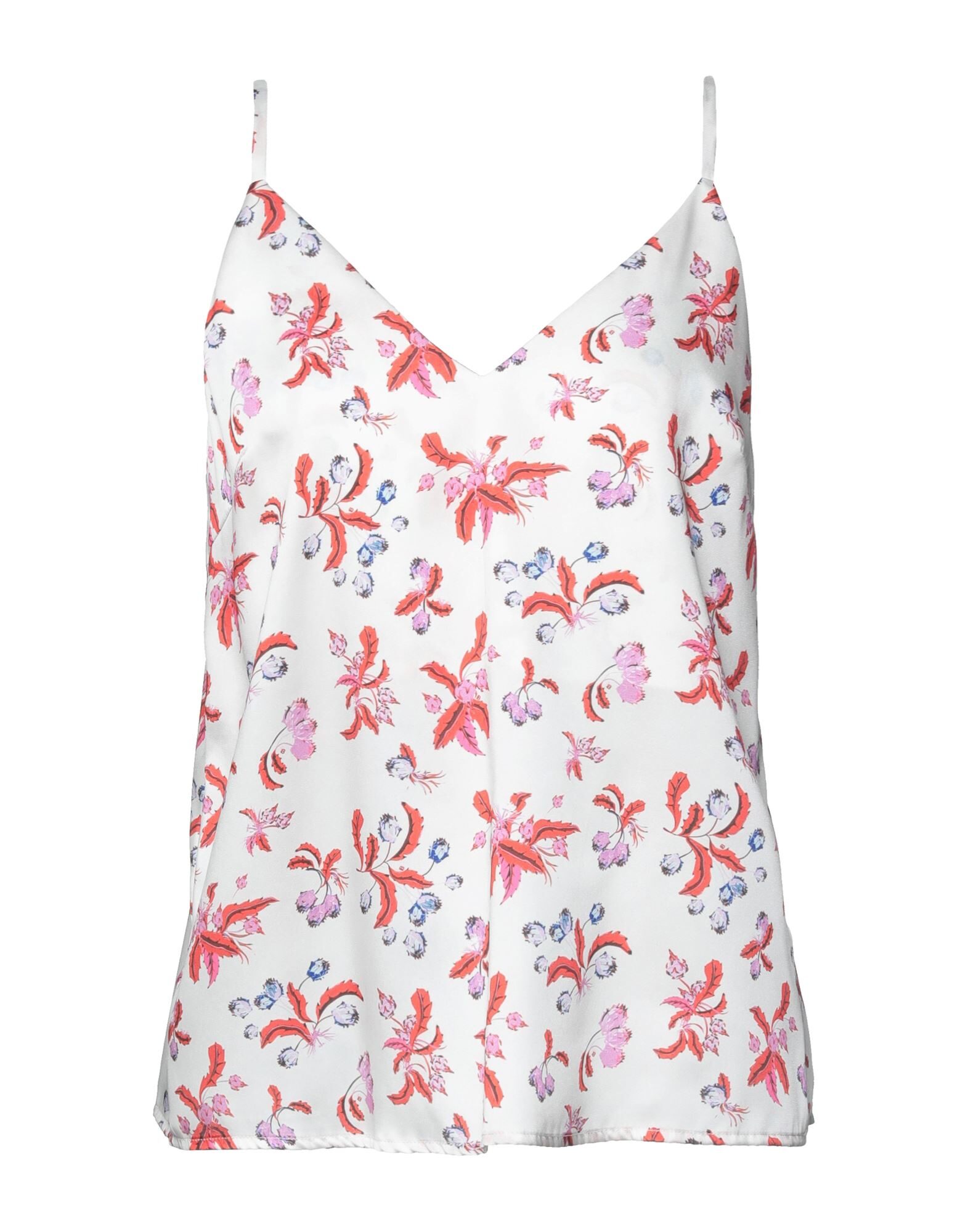 ISABELLE BLANCHE Paris - Tops