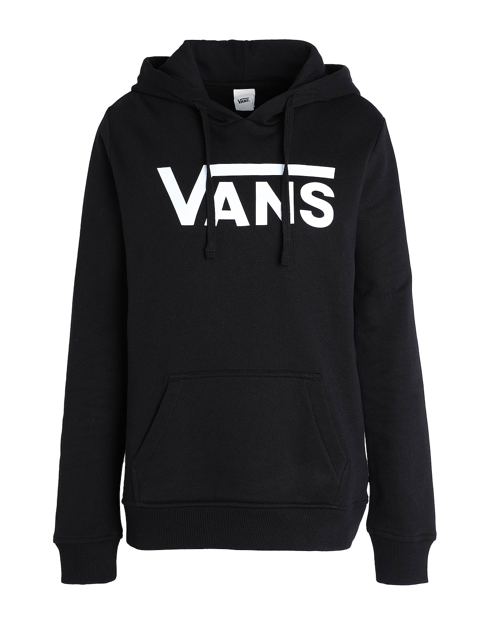 VANS - Sweatshirts