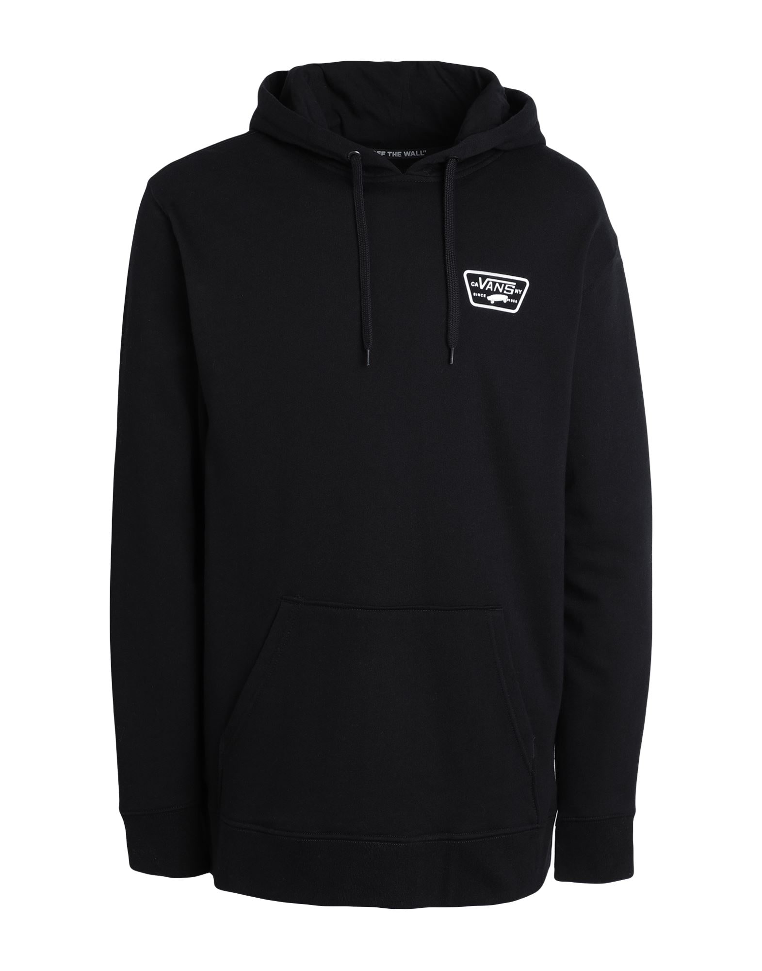 VANS - Sweatshirts