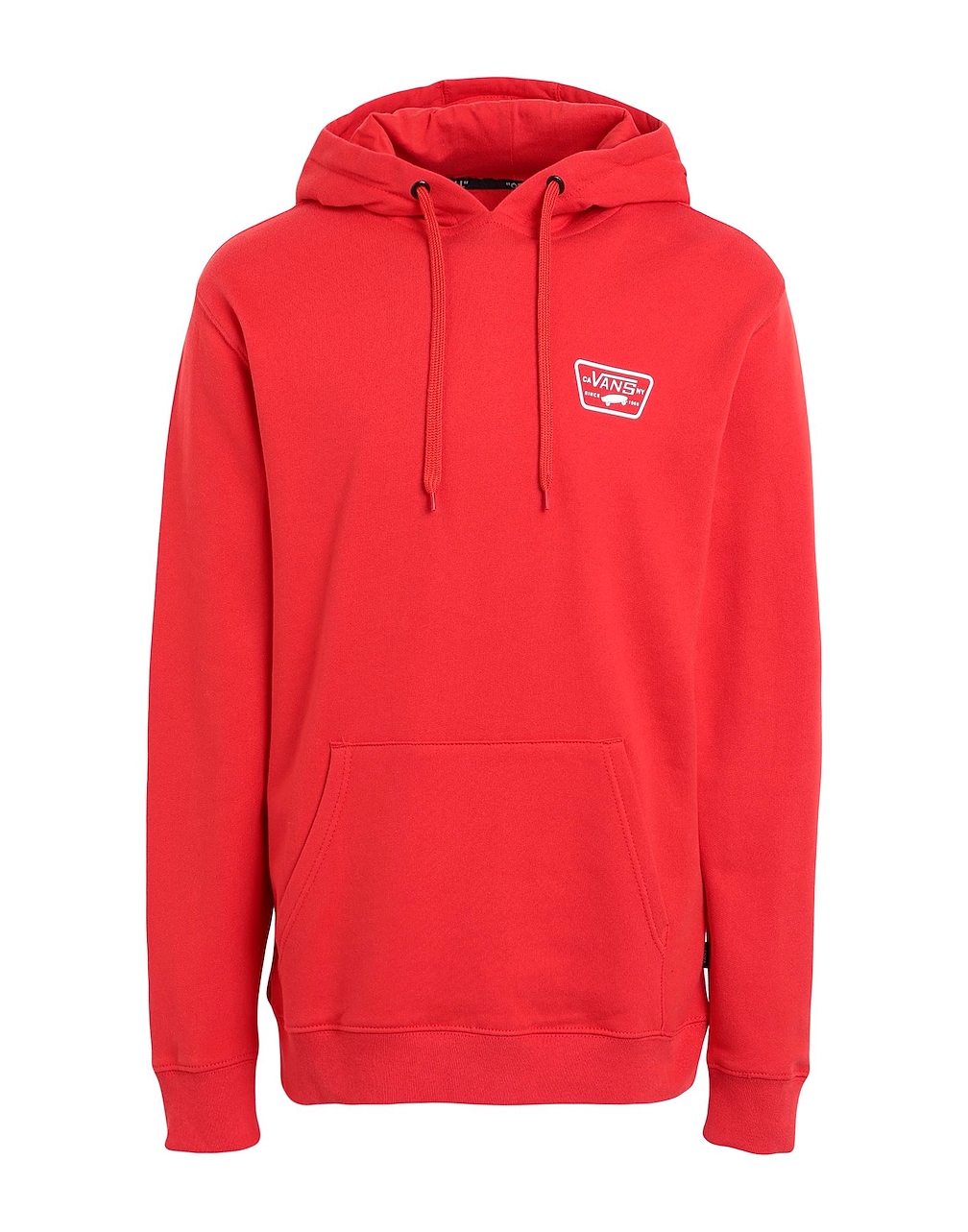 VANS - Sweatshirts