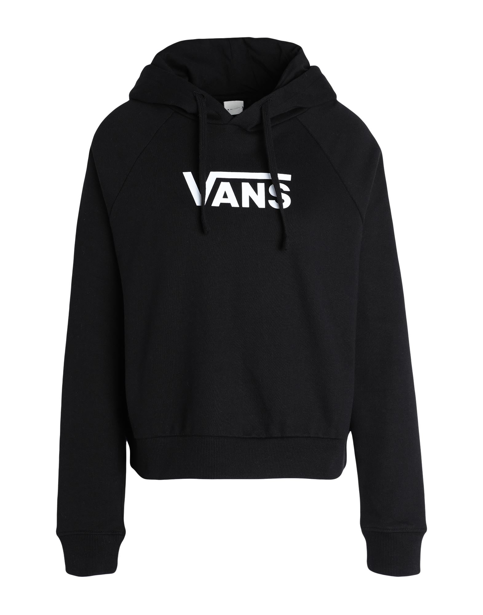 VANS - Sweatshirts