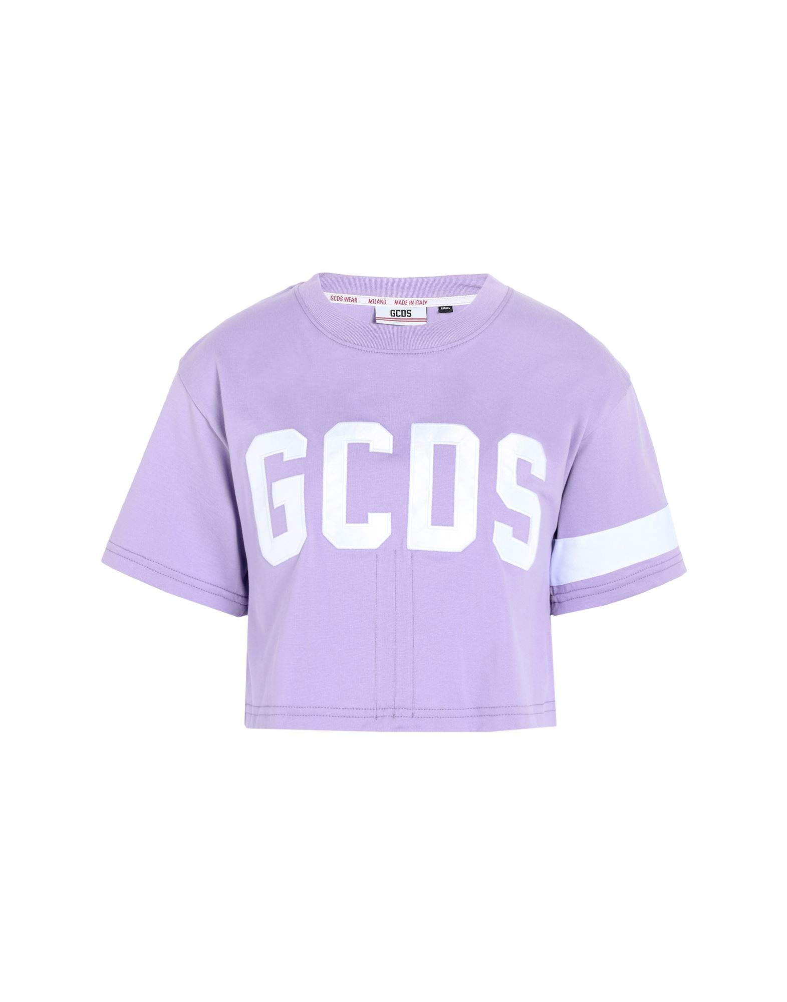 GCDS - T-shirts