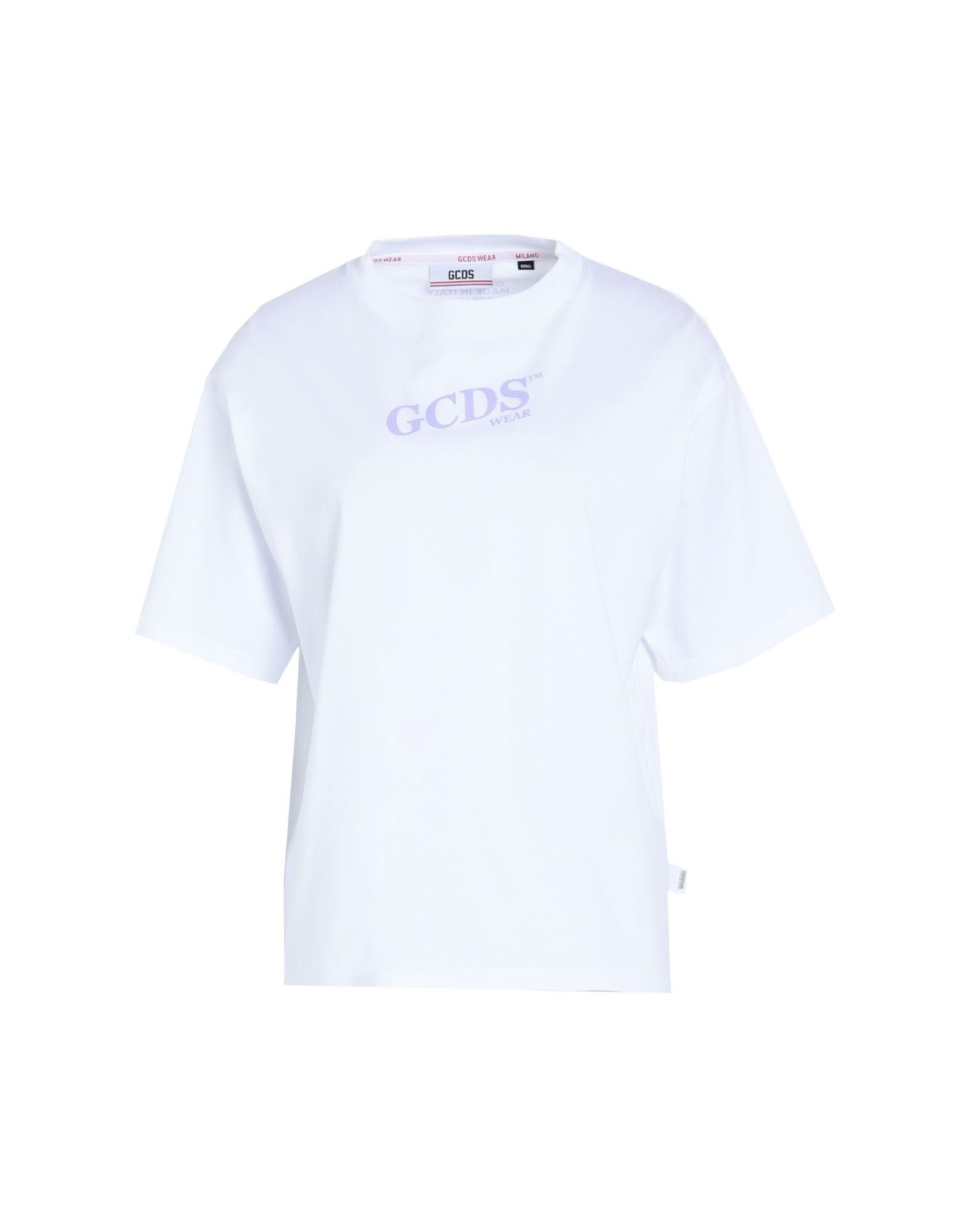 GCDS - T-shirts